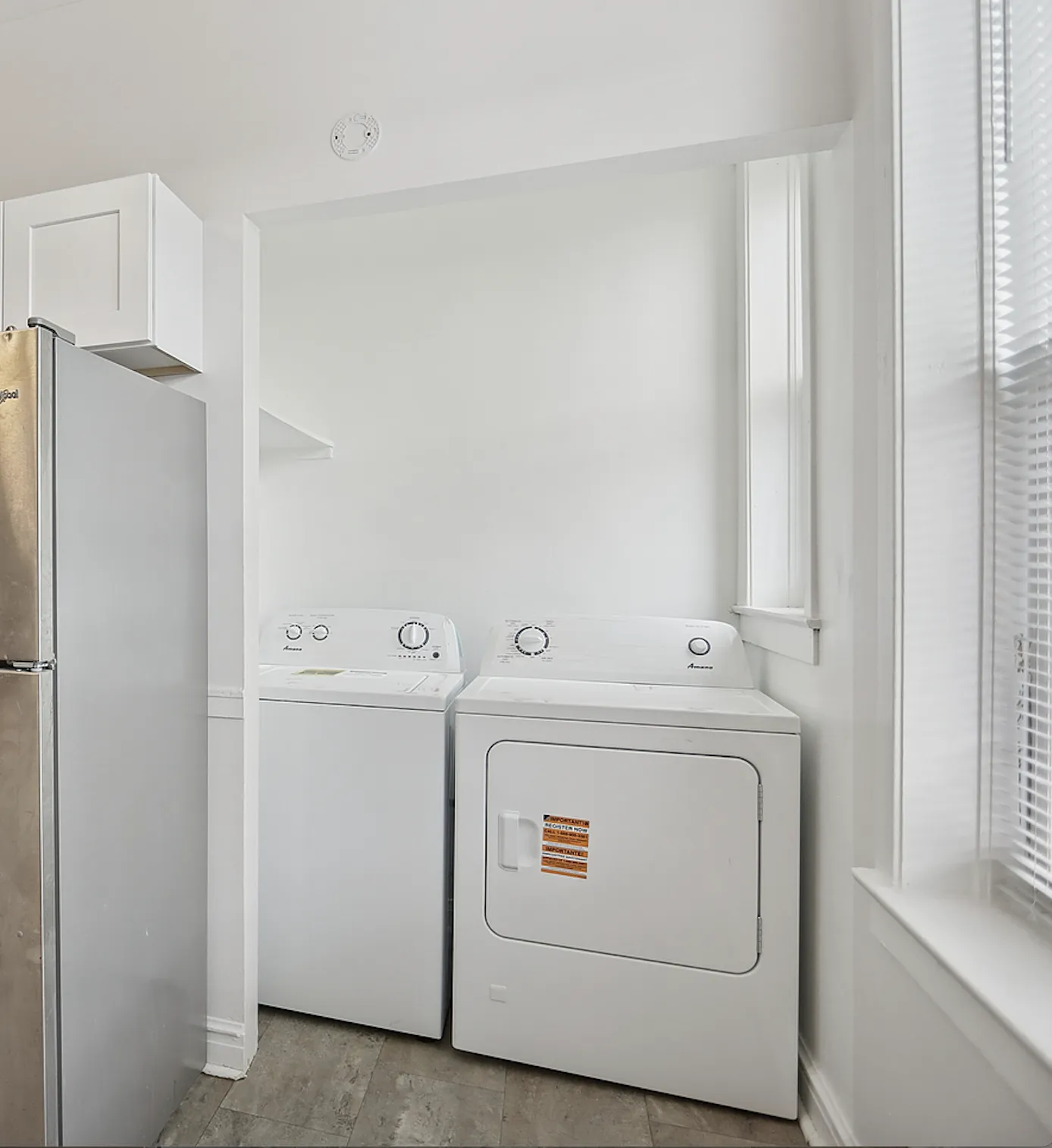 3718 W CULLOM AVE 60618-unit#2-Chicago-IL