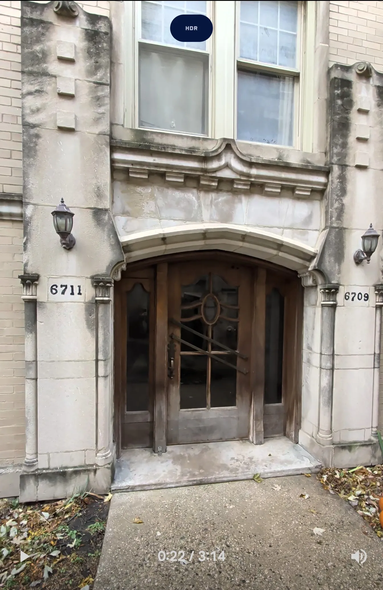 6709 N Greenview Ave   60626 60626-unit#3G-Chicago-IL