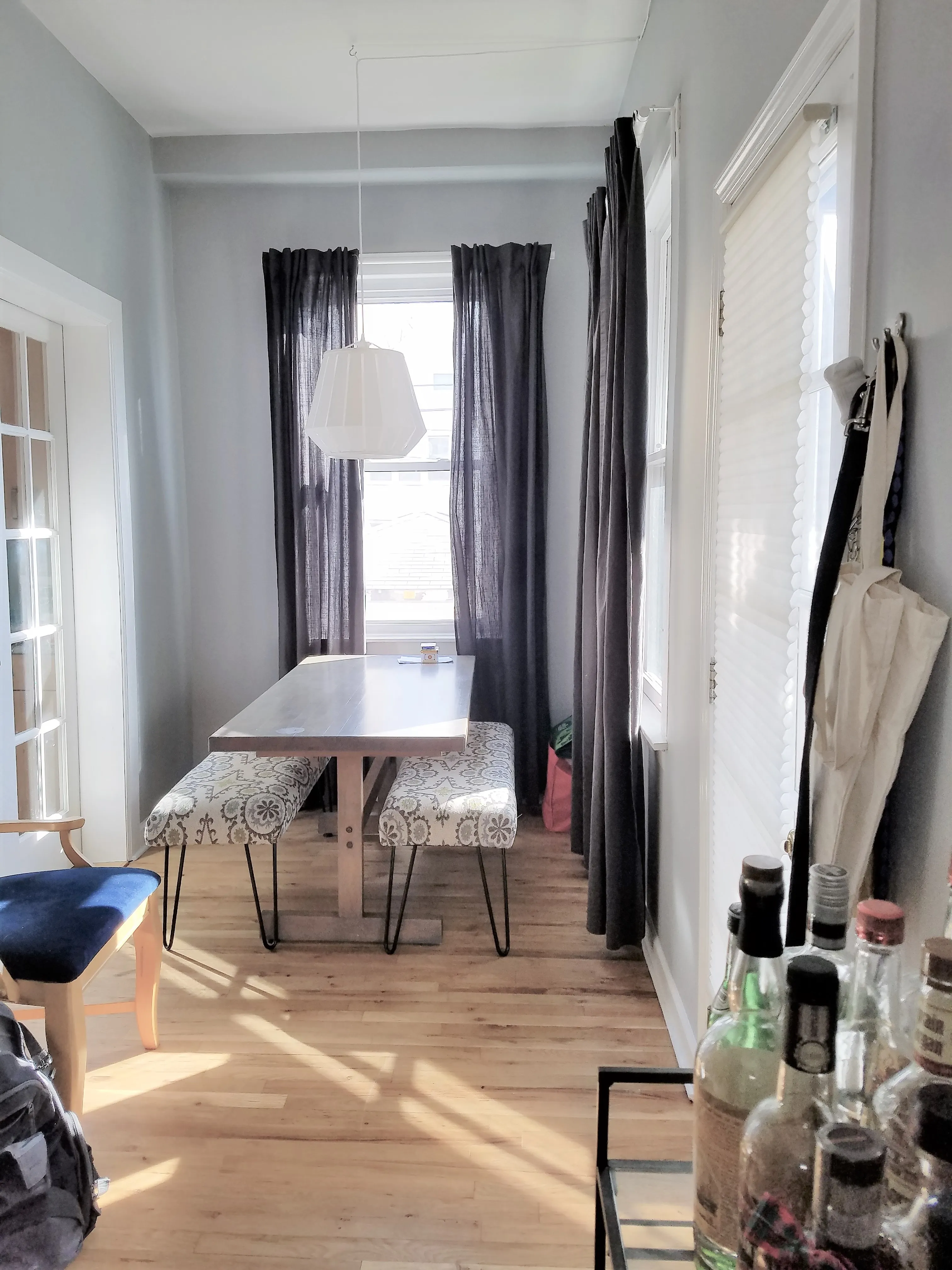 5042 N Oakley Ave   60625 60625-unit#1-Chicago-IL