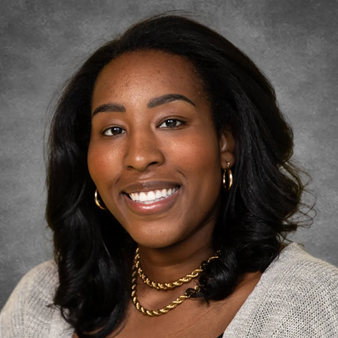 sydney_umeris_headshot-2