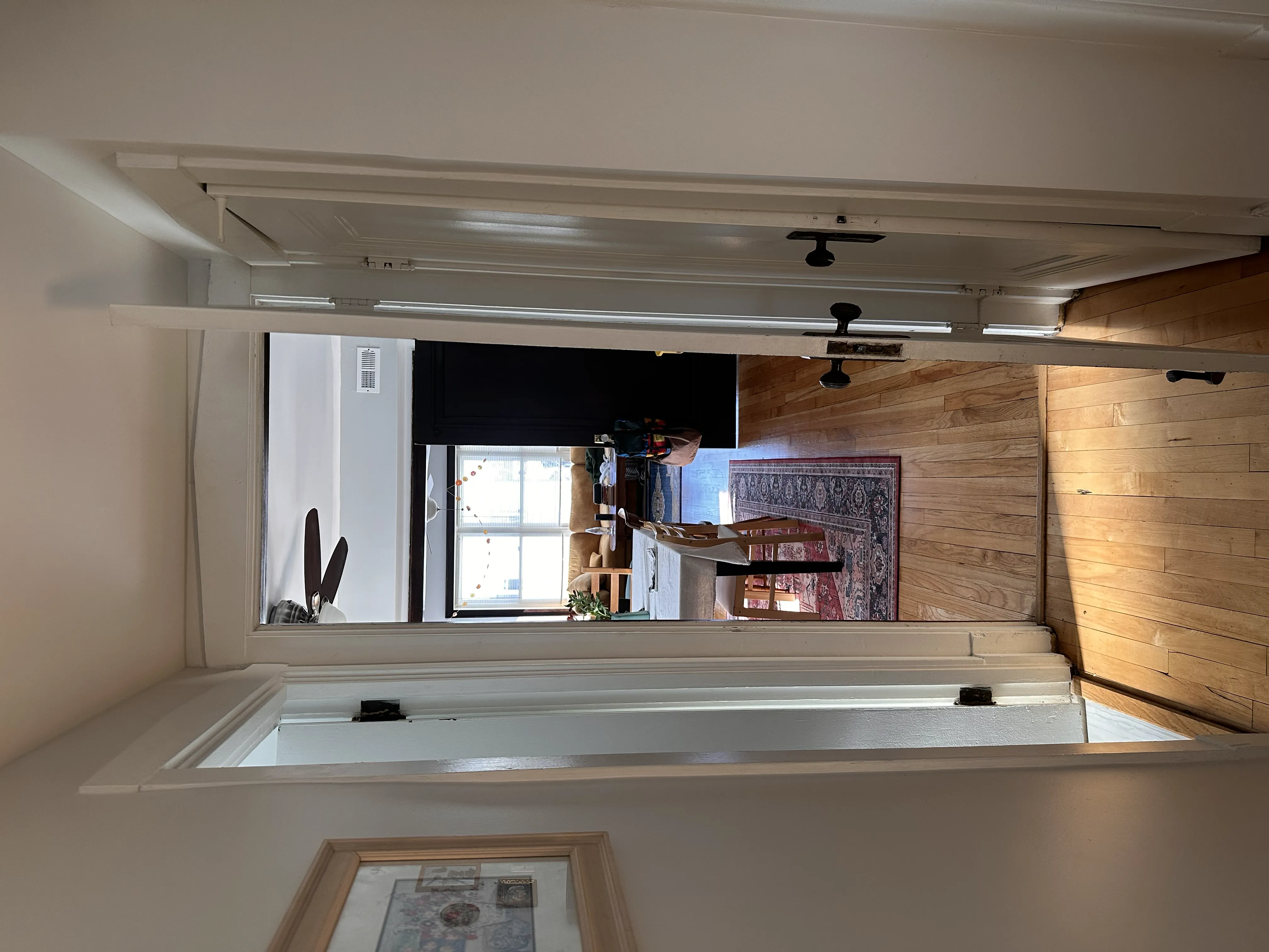 3233 N TROY ST 60618-unit#Apt 2-Chicago-IL