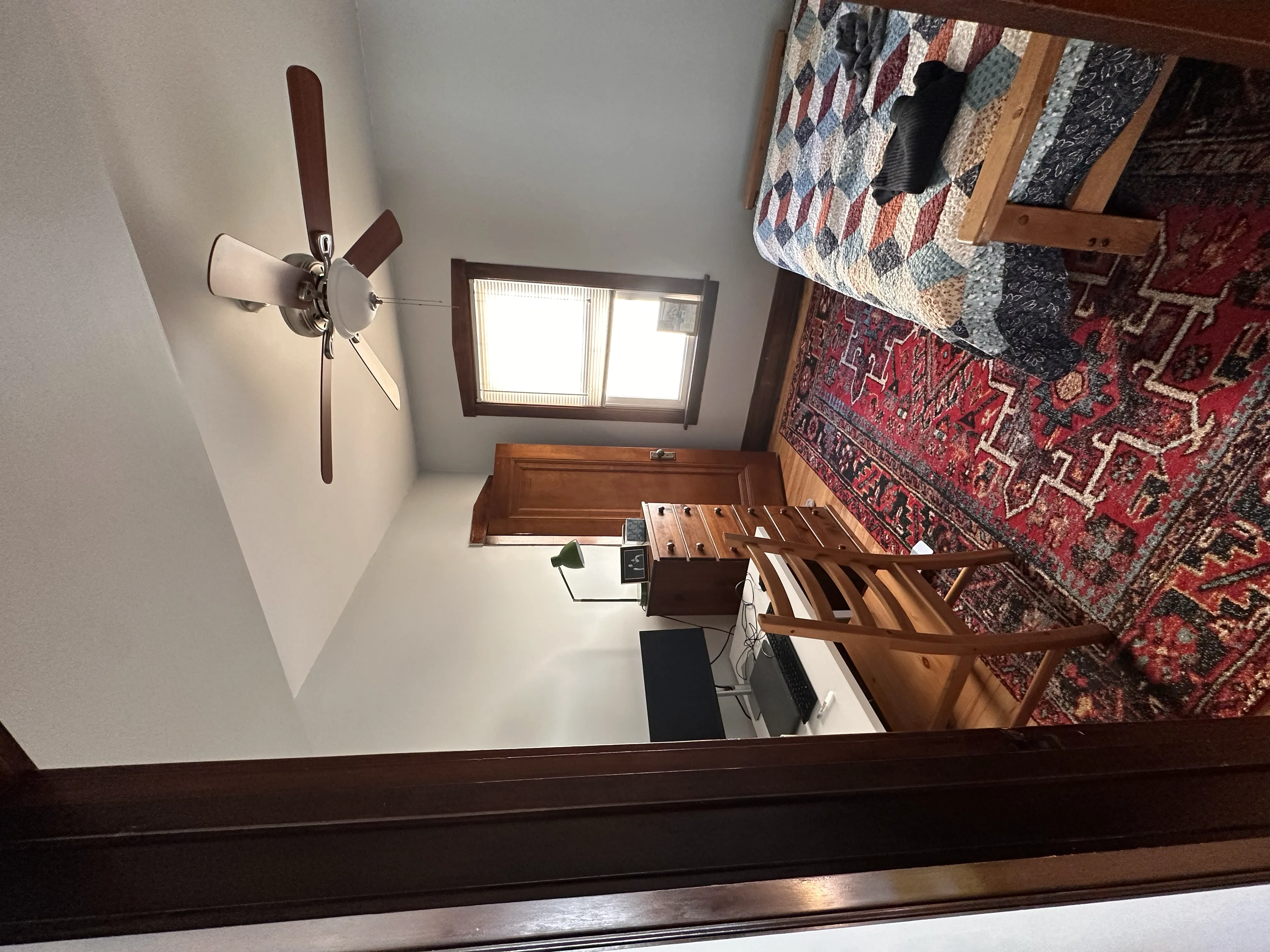 3233 N TROY ST 60618-unit#Apt 2-Chicago-IL