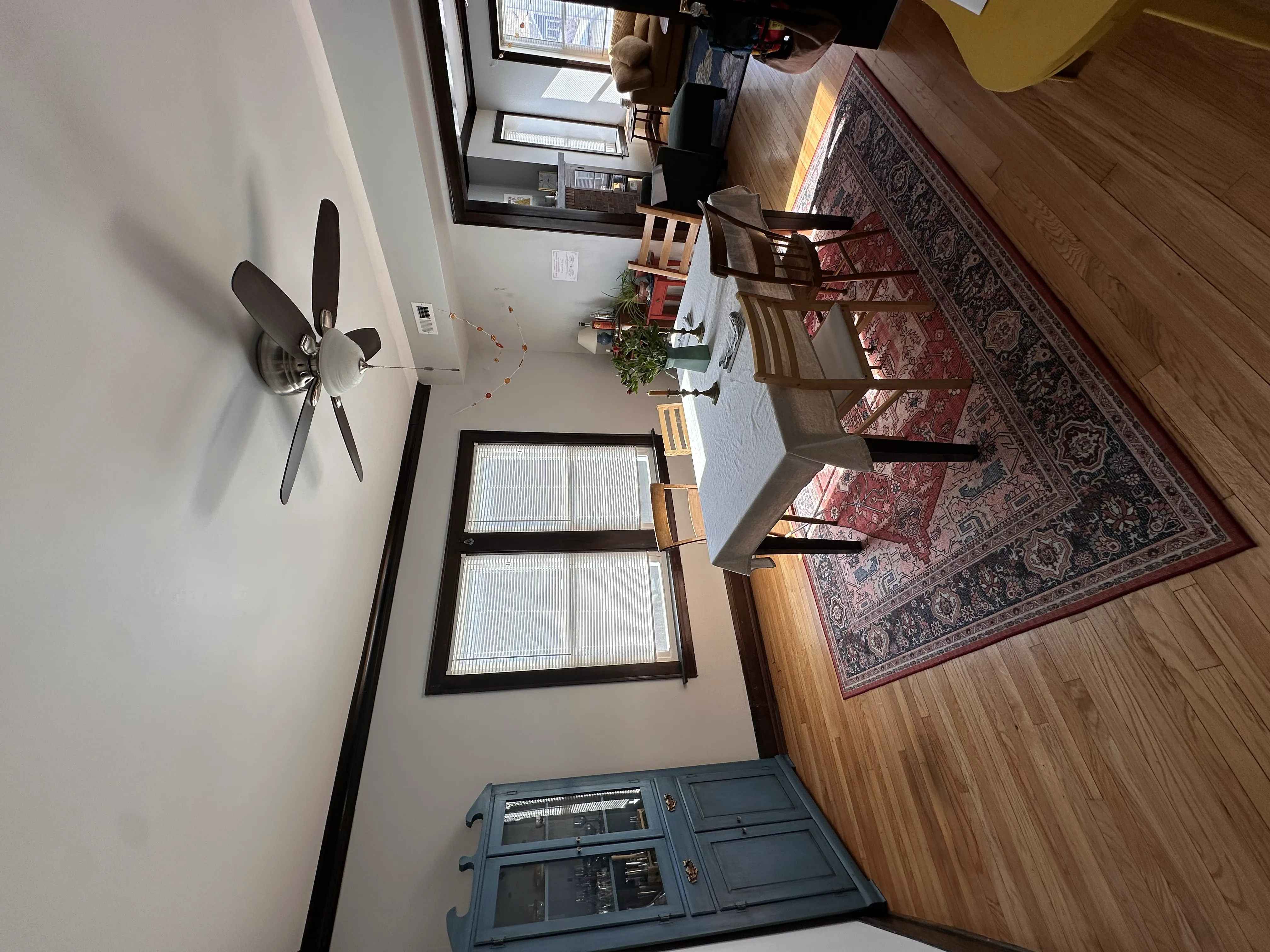 3233 N TROY ST 60618-unit#Apt 2-Chicago-IL