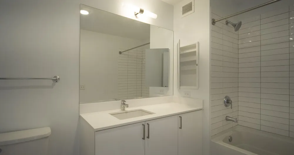 808 W Van Buren St   60607 60607-unit#1205-Chicago-IL