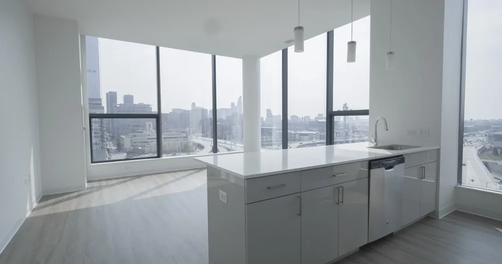 808 W Van Buren St 60607 60607-unit#1205-Chicago-IL