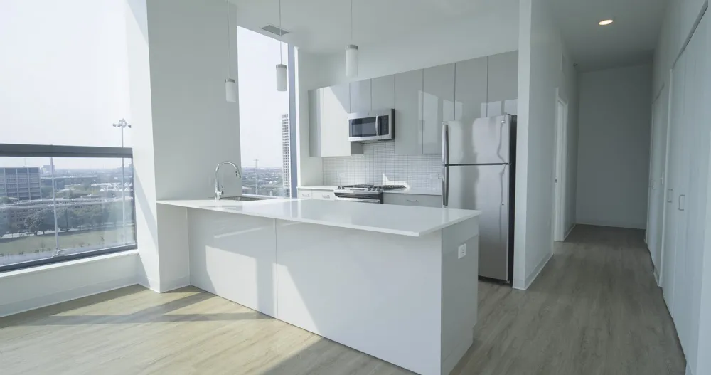 808 W Van Buren St   60607 60607-unit#1205-Chicago-IL