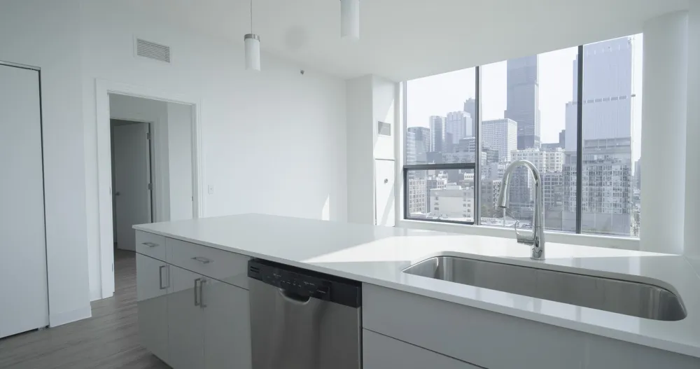 808 W Van Buren St   60607 60607-unit#1205-Chicago-IL