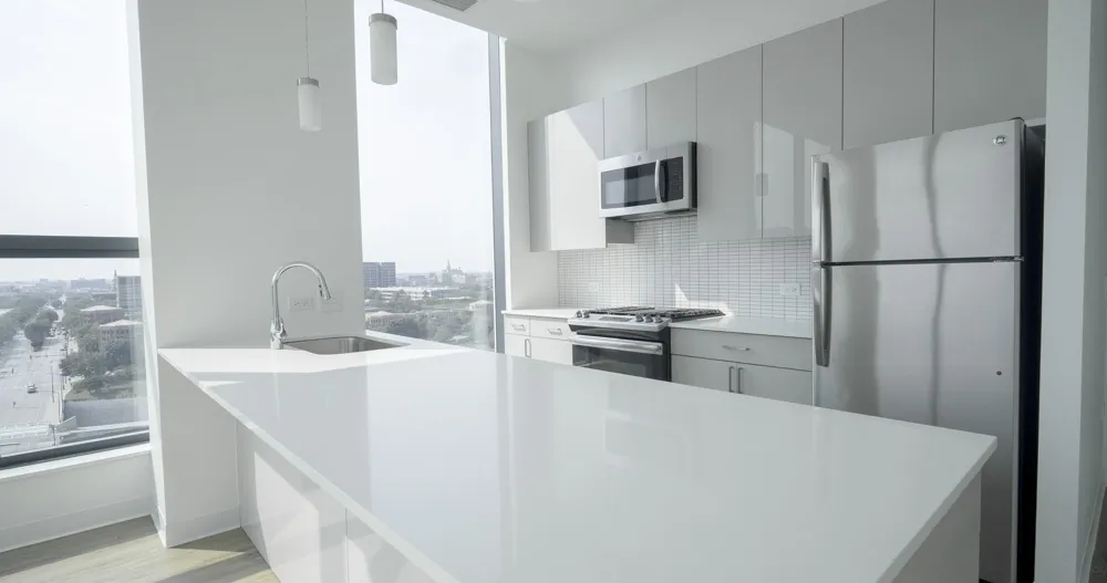 808 W Van Buren St   60607 60607-unit#1205-Chicago-IL