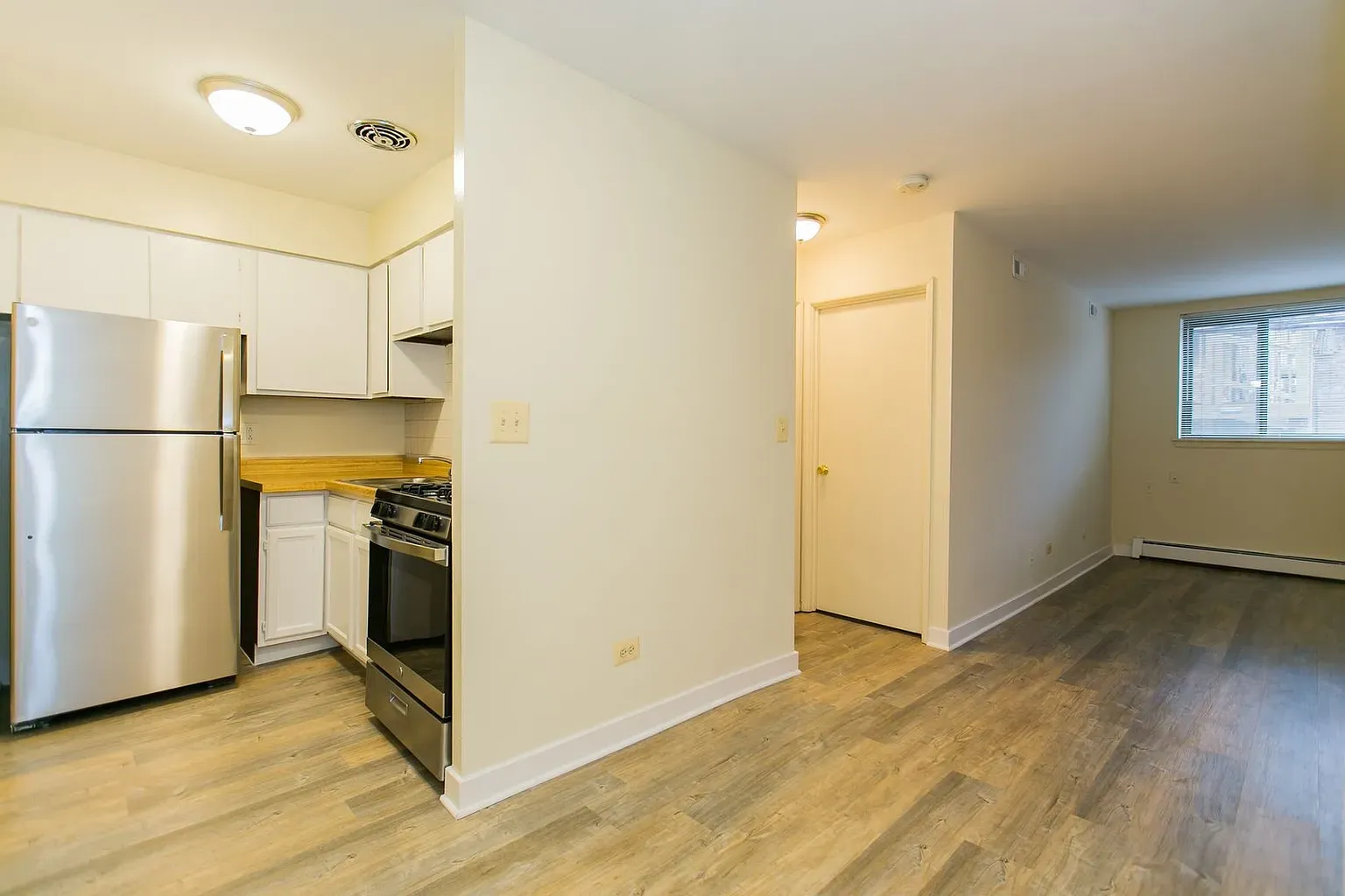 525 W Deming Pl, , 60614 60614-unit#210-Chicago-IL