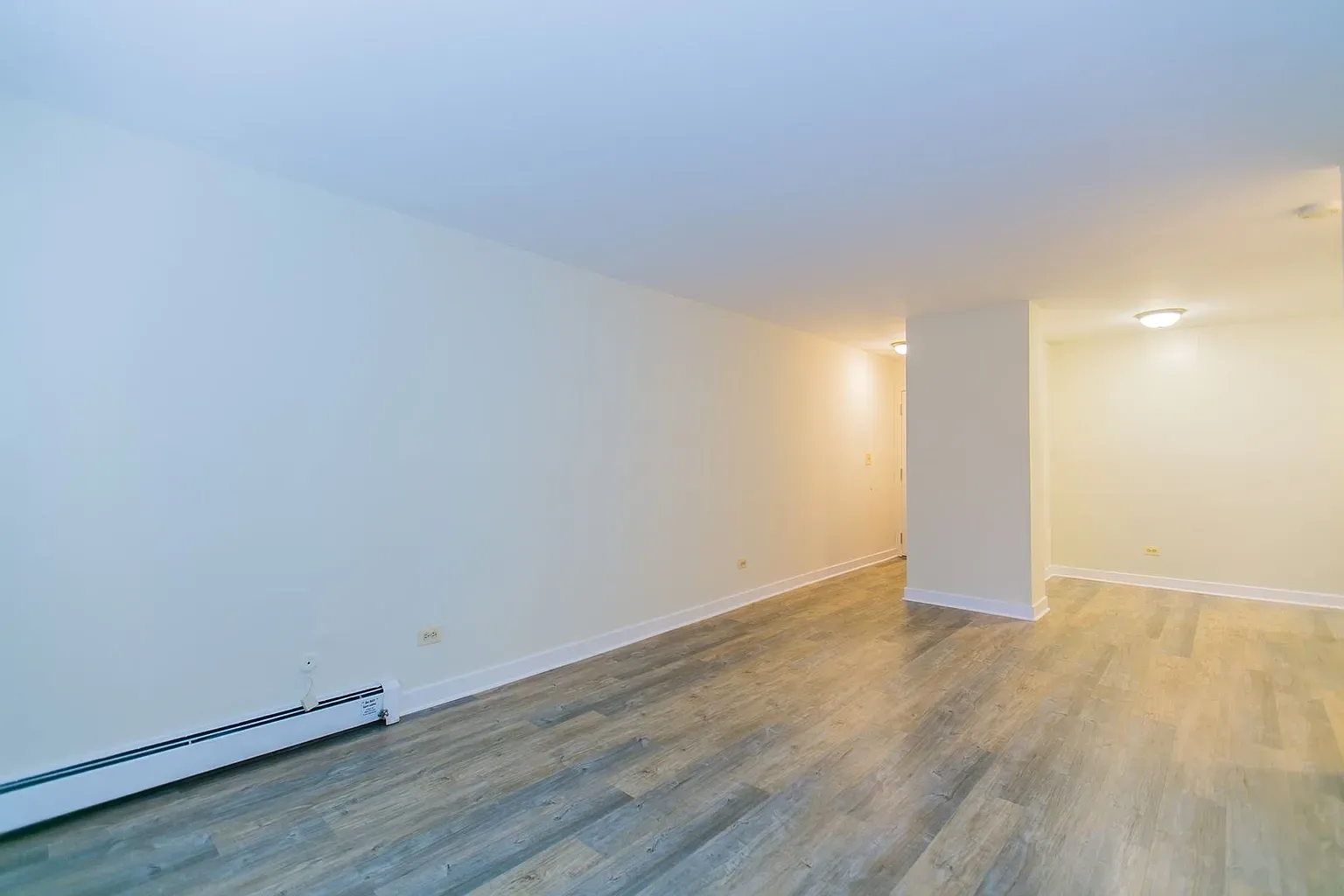 525 W Deming Pl, , 60614 60614-unit#210-Chicago-IL