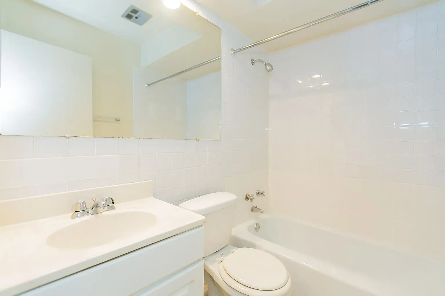 525 W Deming Pl, , 60614 60614-unit#210-Chicago-IL