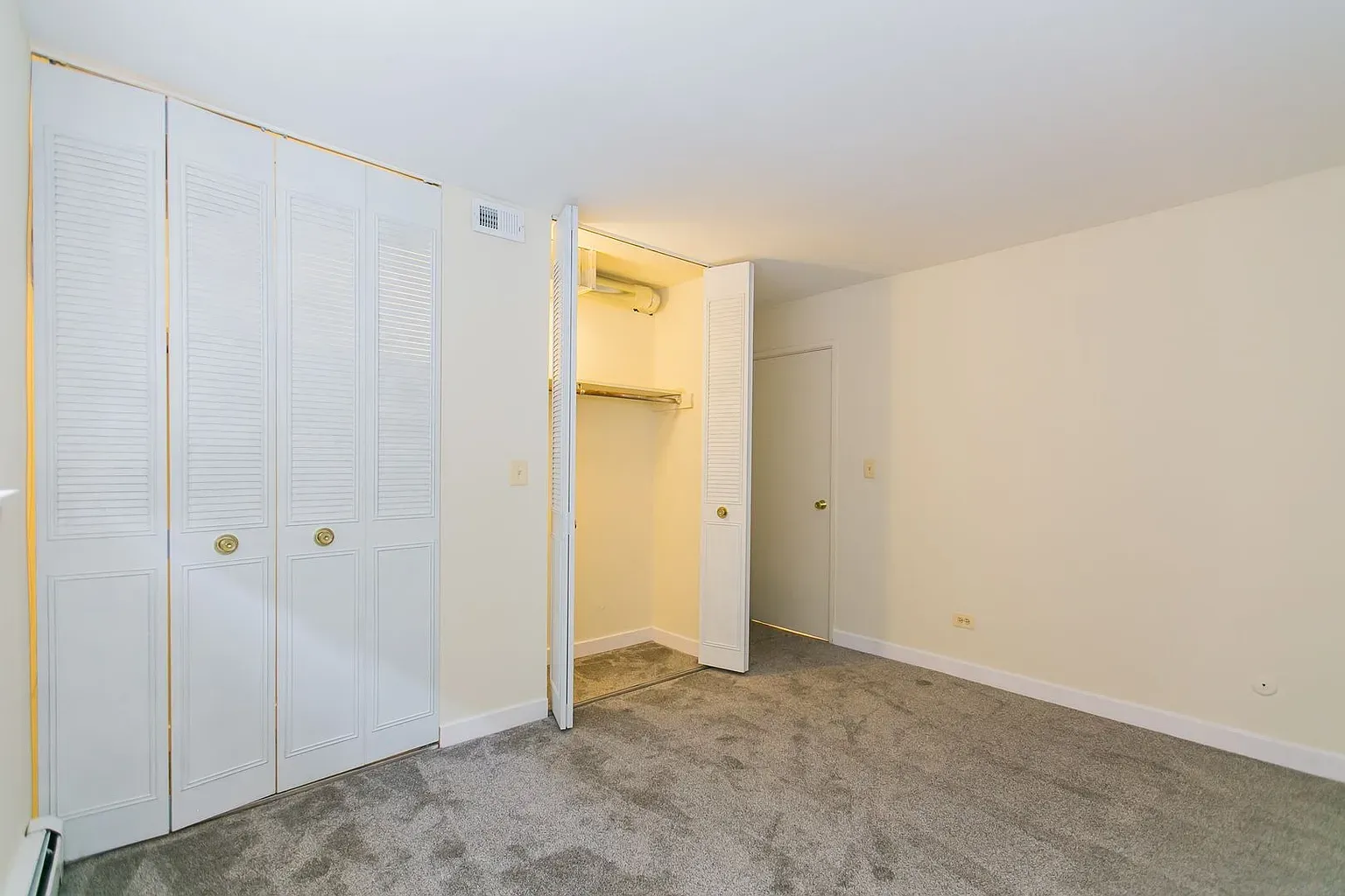 525 W Deming Pl, , 60614 60614-unit#210-Chicago-IL