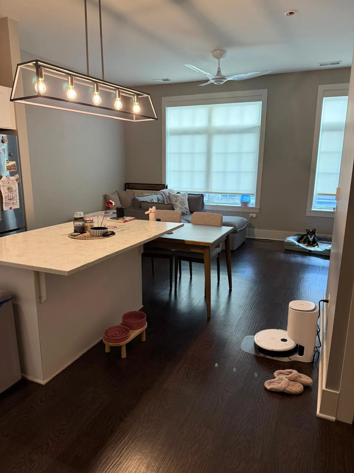 2050 N Clark St 60614 60614-Chicago-IL