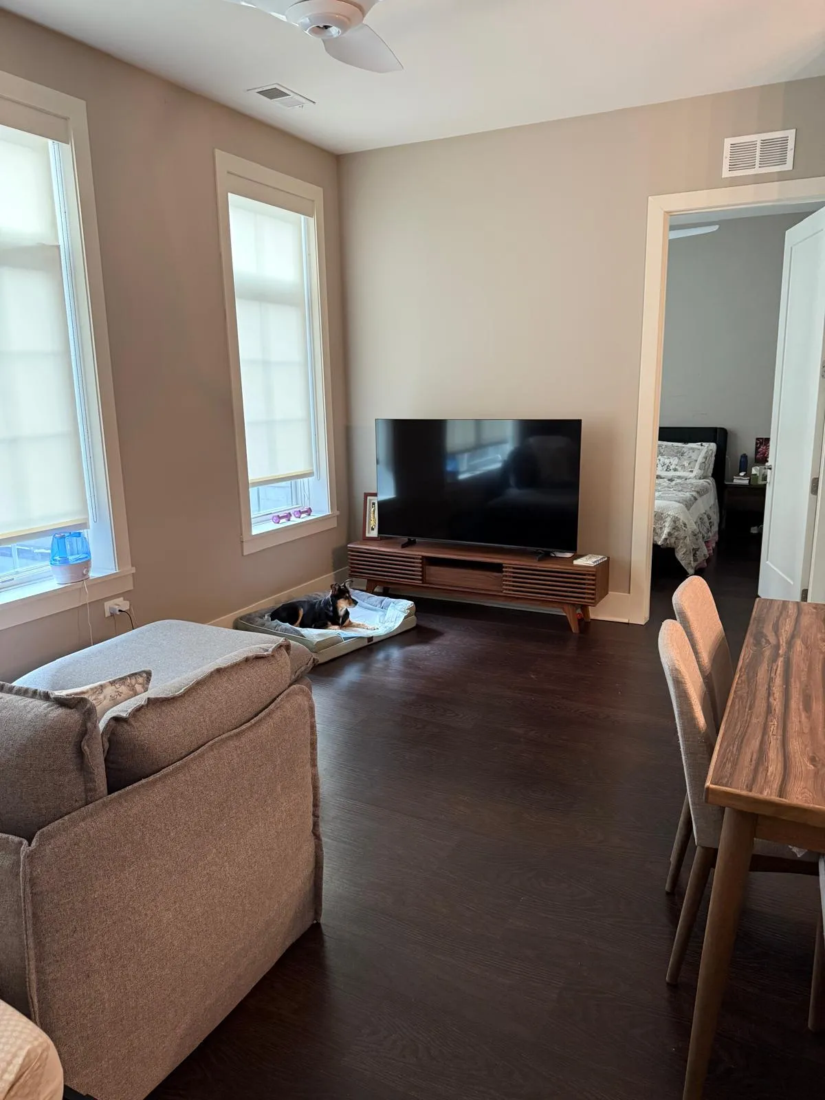 2050 N Clark St   60614 60614-Chicago-IL