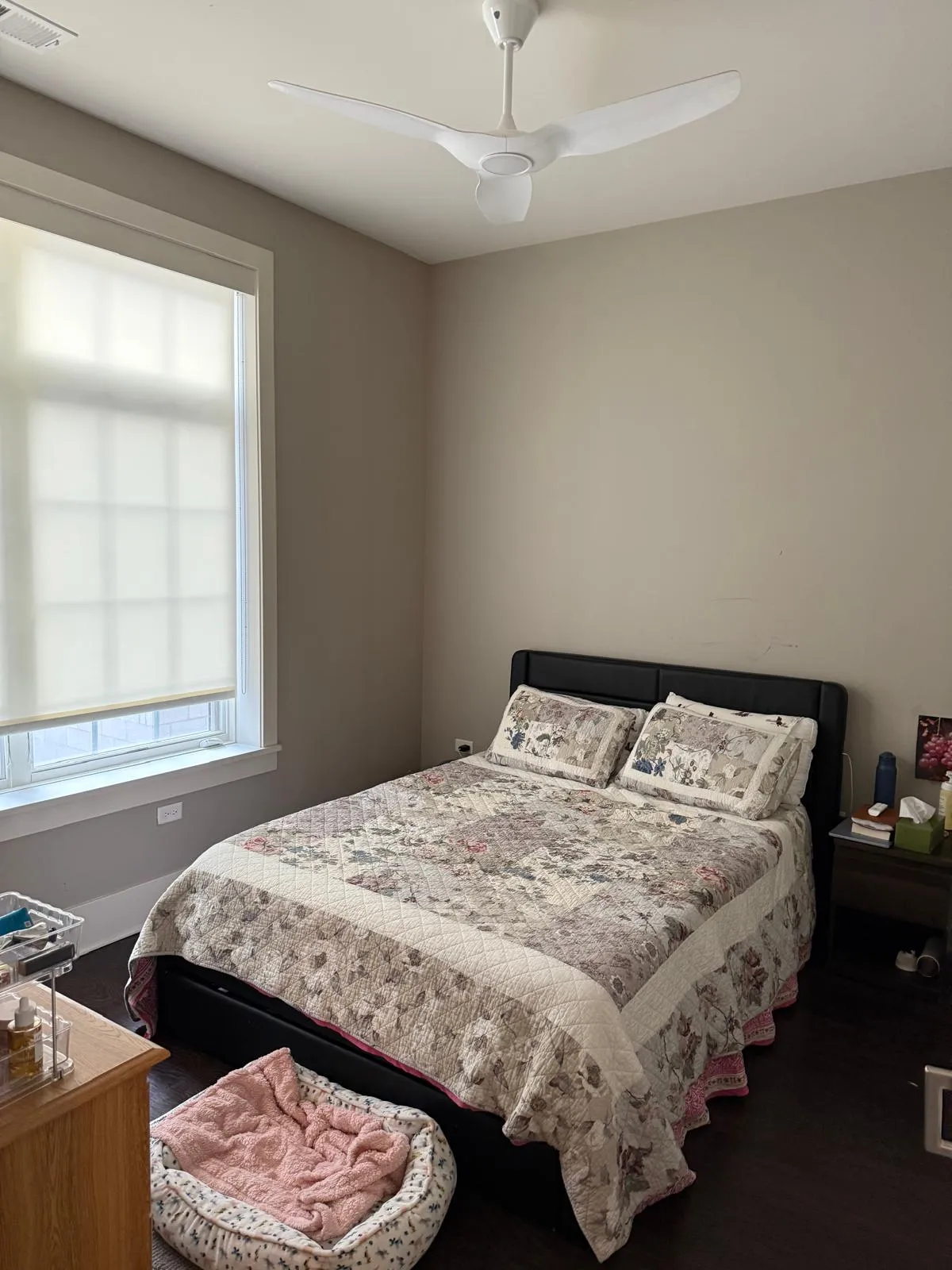 2050 N Clark St   60614 60614-Chicago-IL