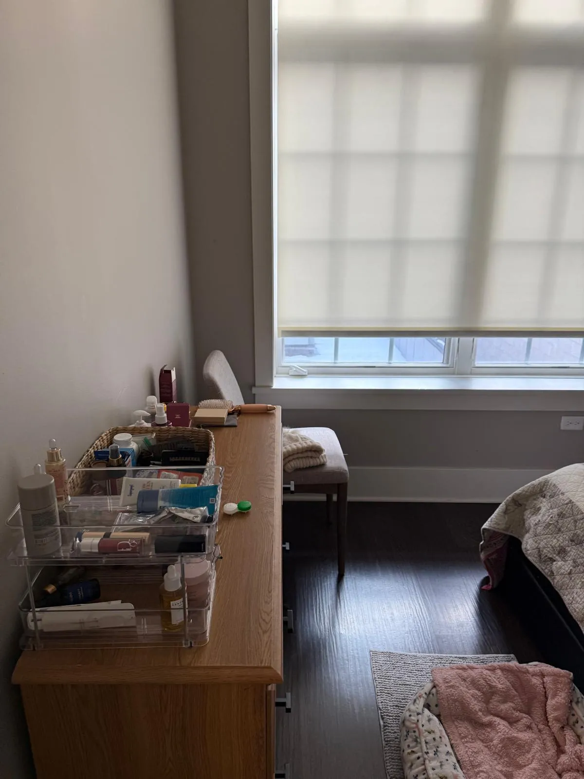 2050 N Clark St   60614 60614-Chicago-IL