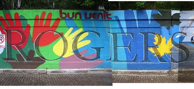 7121 N Paulina St   60626 60626-unit#2s-Chicago-IL