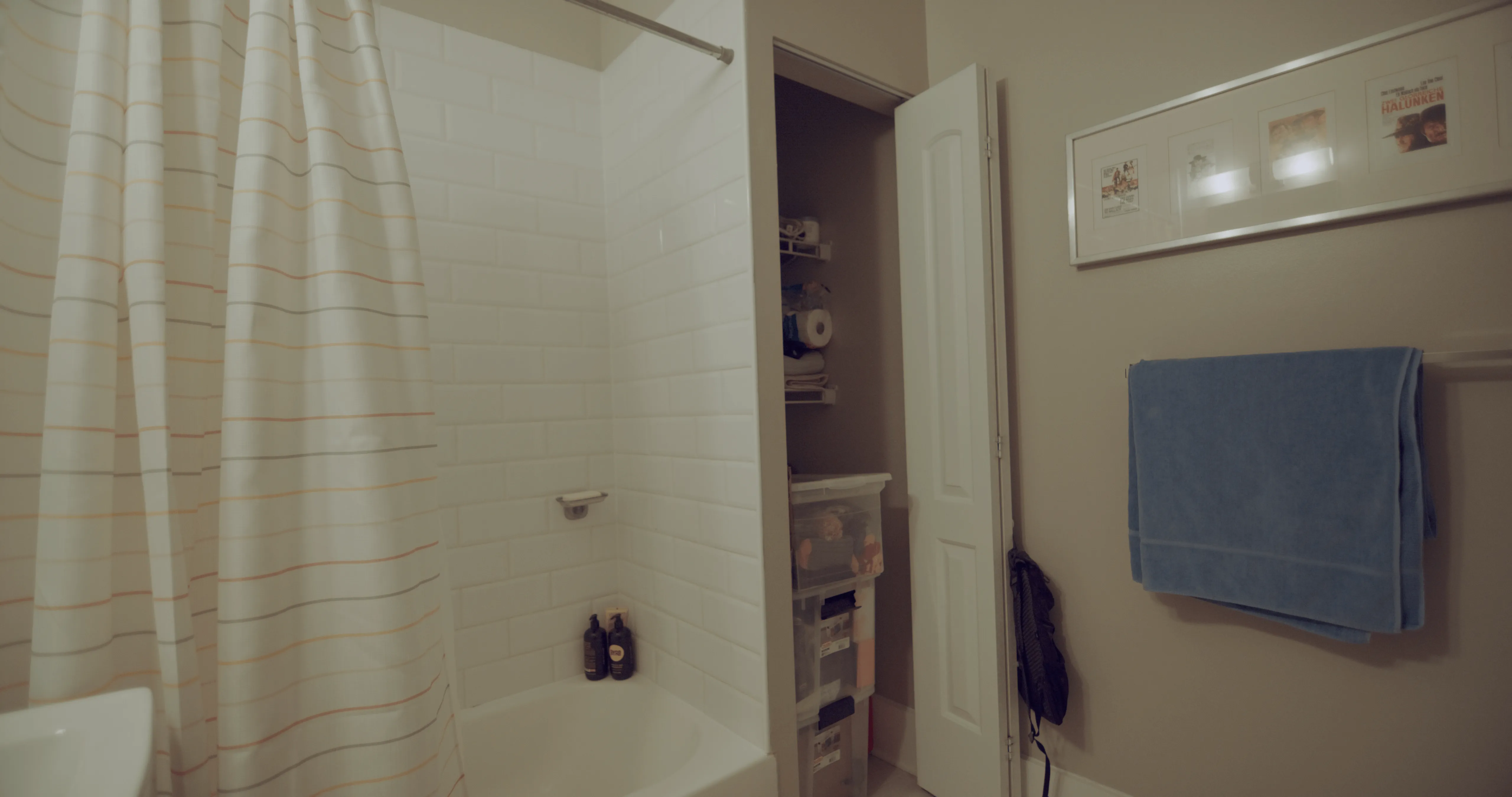 180 W Adams St 60603 60603-Chicago-IL