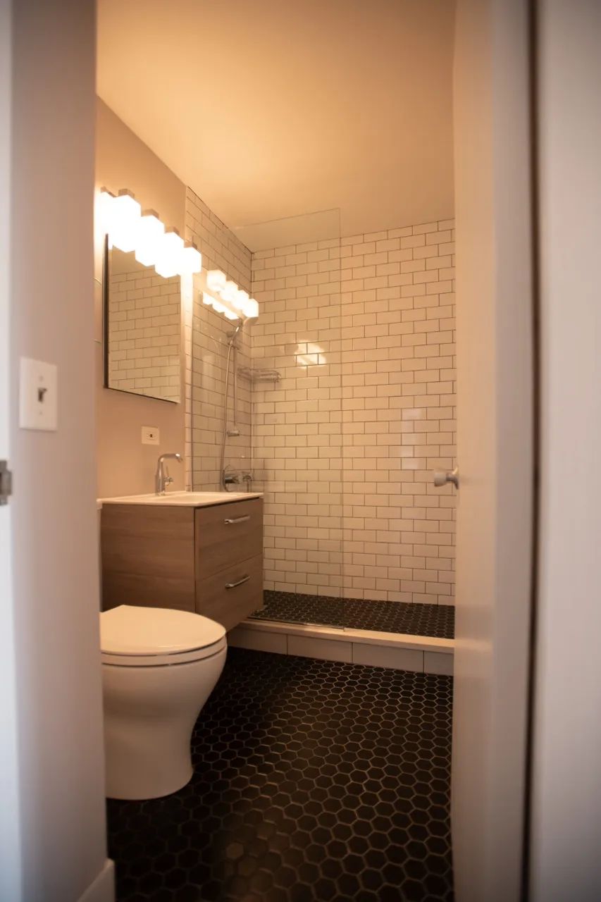 360 W Wellington Ave 60657 60657-unit#10B-Chicago-IL