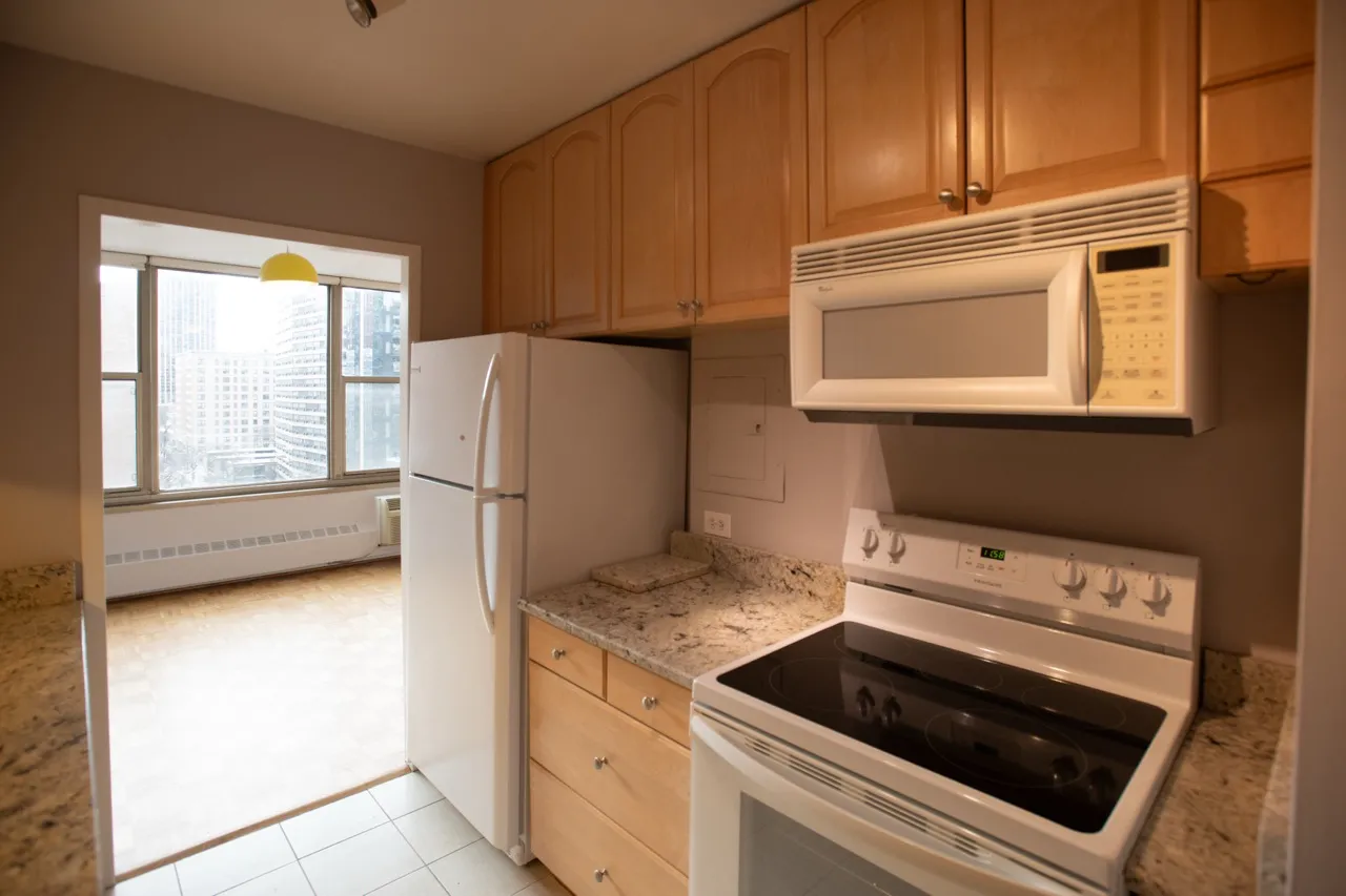 360 W Wellington Ave 60657 60657-unit#10B-Chicago-IL