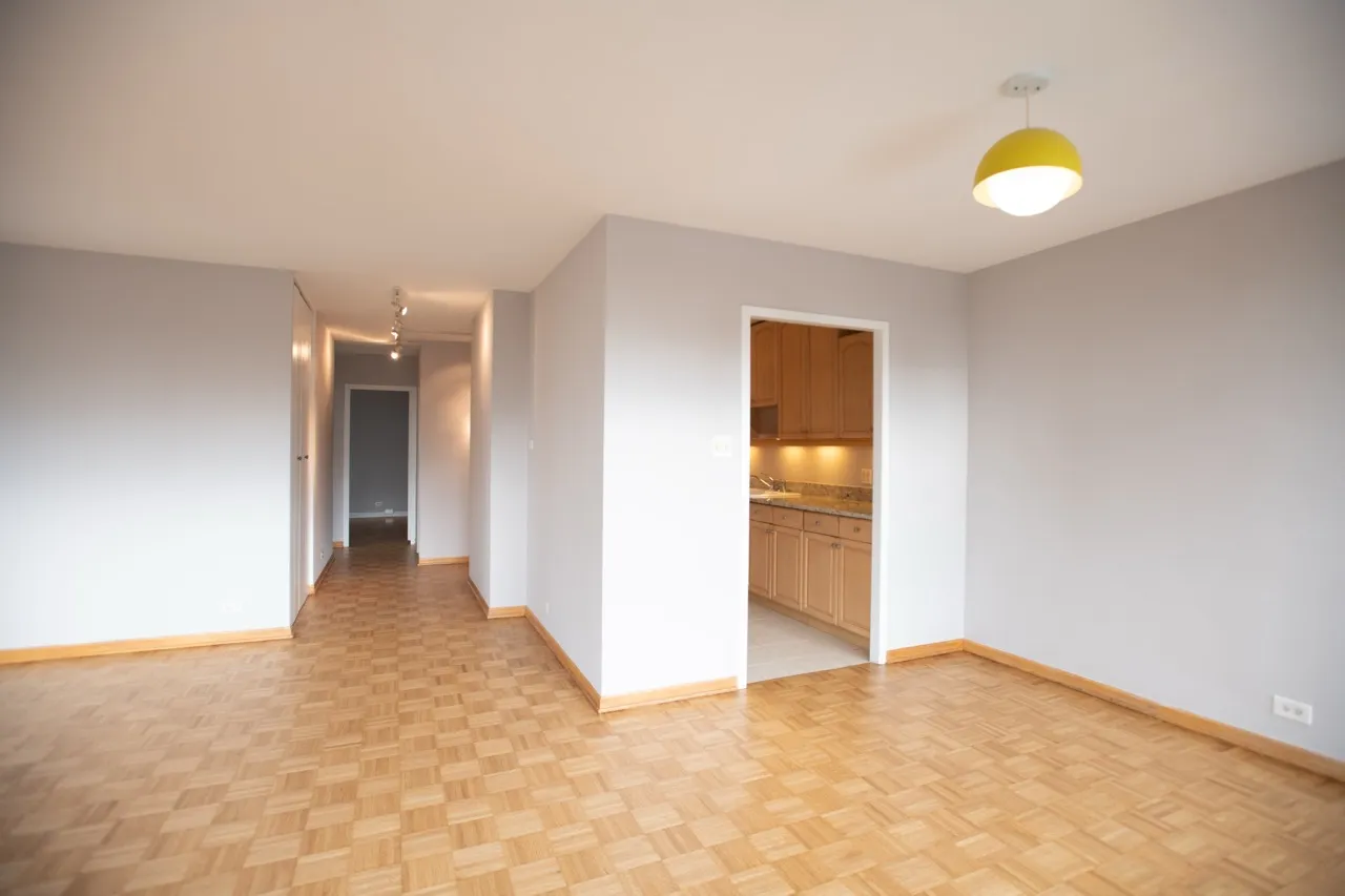 360 W Wellington Ave 60657 60657-unit#10B-Chicago-IL