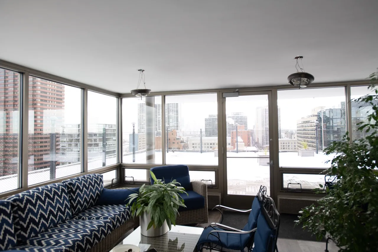 360 W Wellington Ave 60657 60657-unit#10B-Chicago-IL