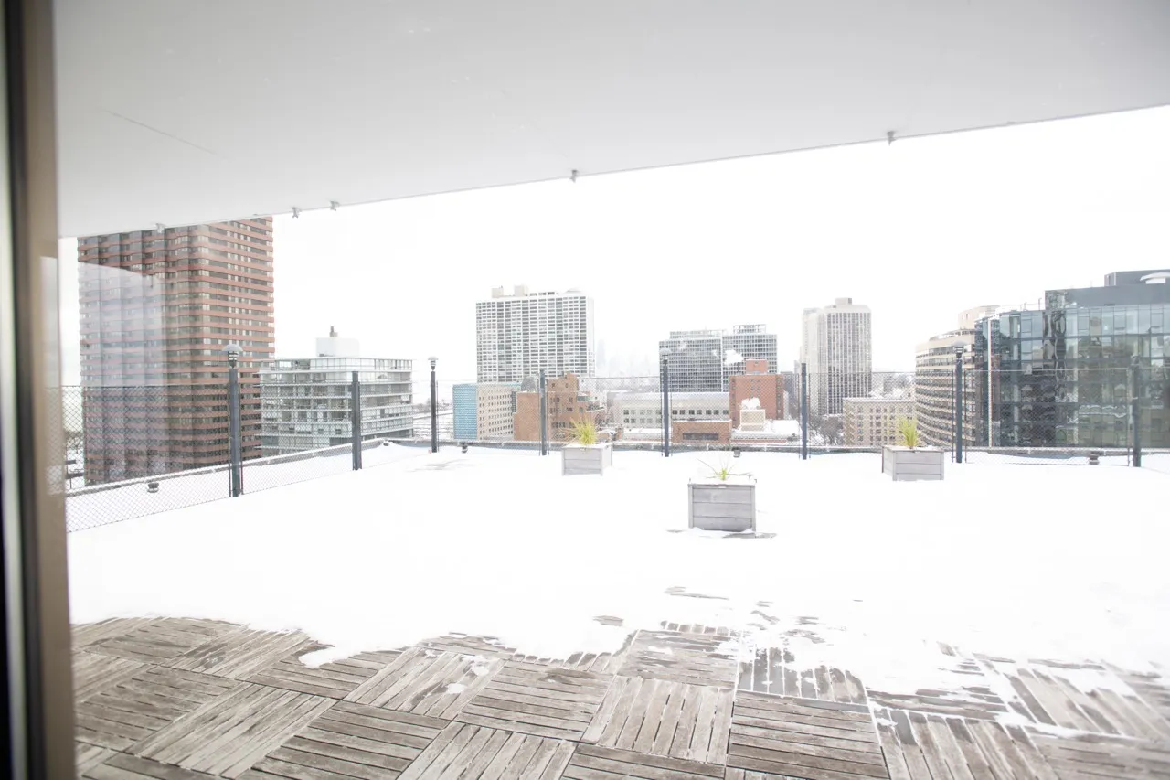 360 W Wellington Ave 60657 60657-unit#10B-Chicago-IL