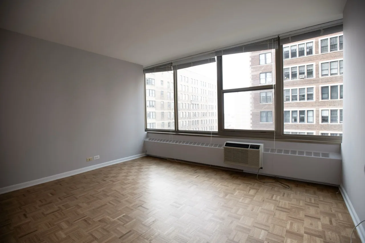 360 W Wellington Ave 60657 60657-unit#10B-Chicago-IL