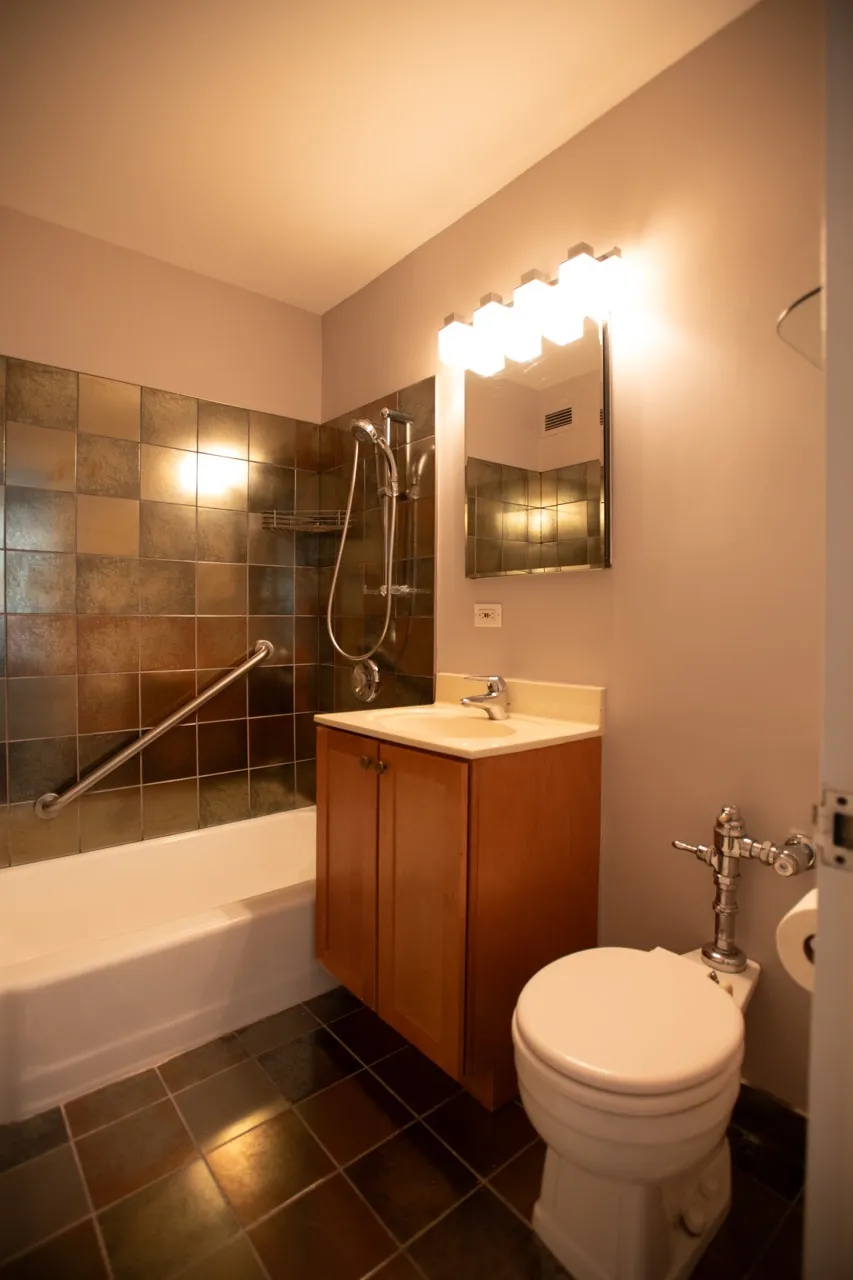 360 W Wellington Ave 60657 60657-unit#10B-Chicago-IL