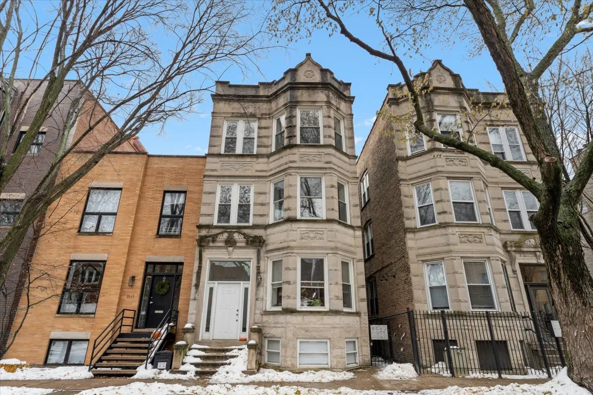 2649 W Thomas St   60622 60622-unit#2F-Chicago-IL