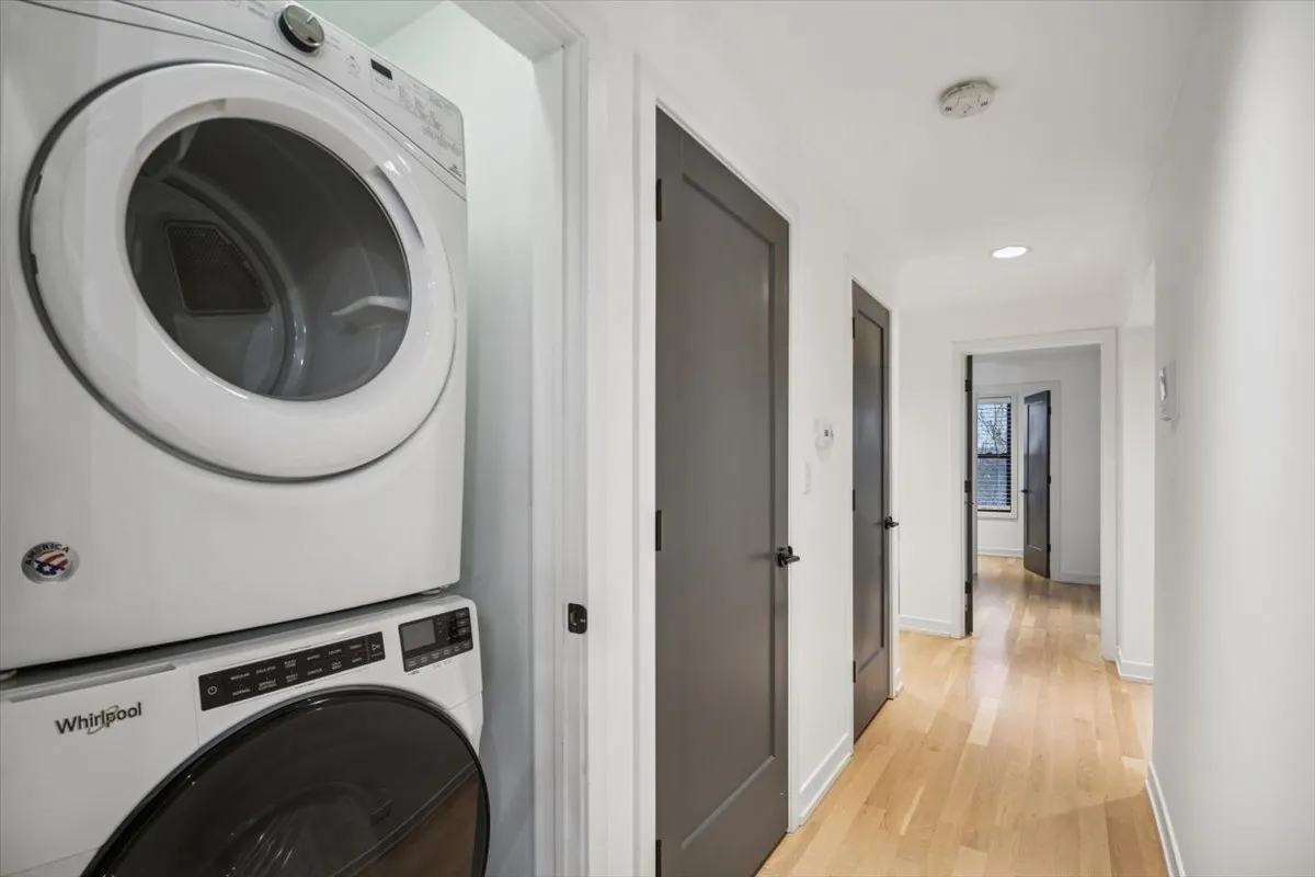 1242 W Huron St   60642 60642-unit#3-Chicago-IL