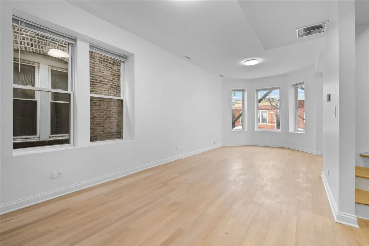 2649 W Thomas St   60622 60622-unit#2F-Chicago-IL