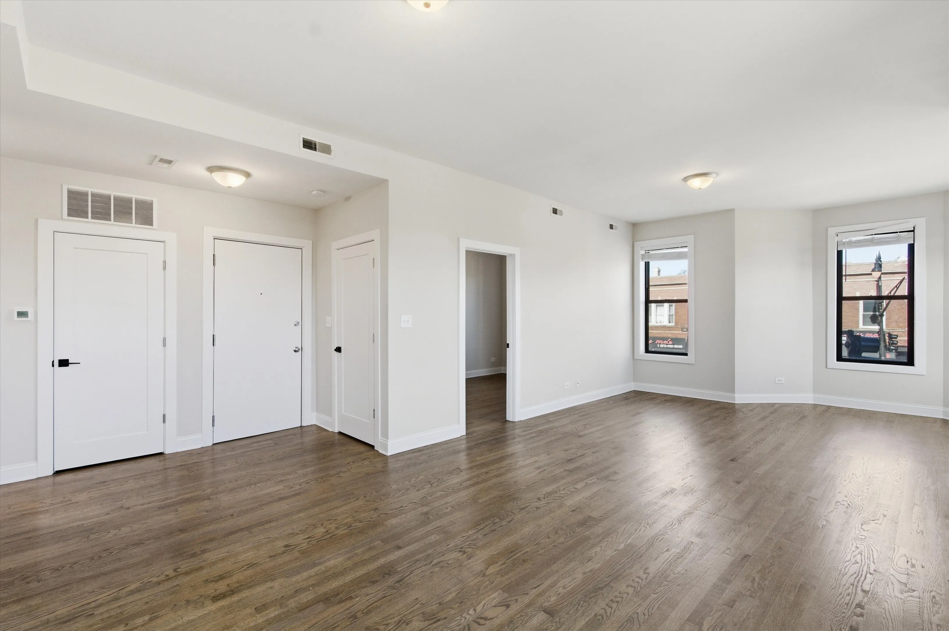 3401 W Fullerton Ave   60647 60647-unit#2-Chicago-IL