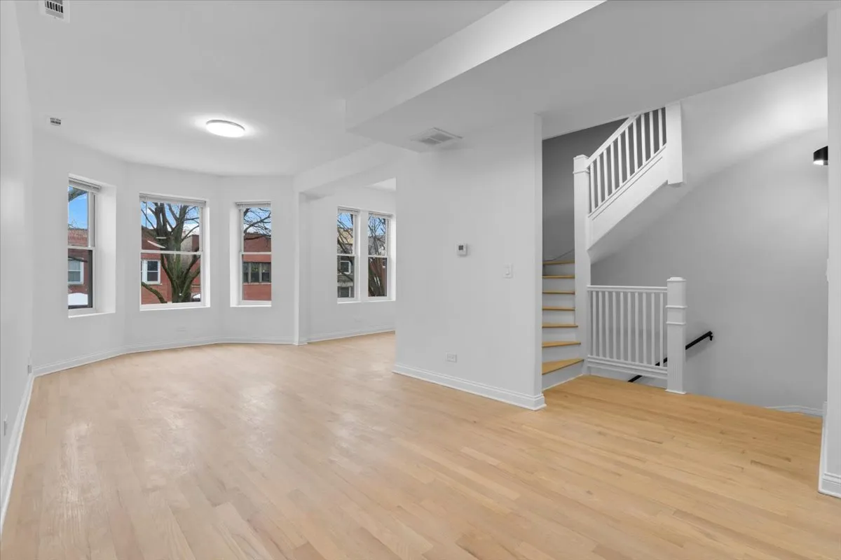 2649 W Thomas St 60622 60622-unit#2F-Chicago-IL