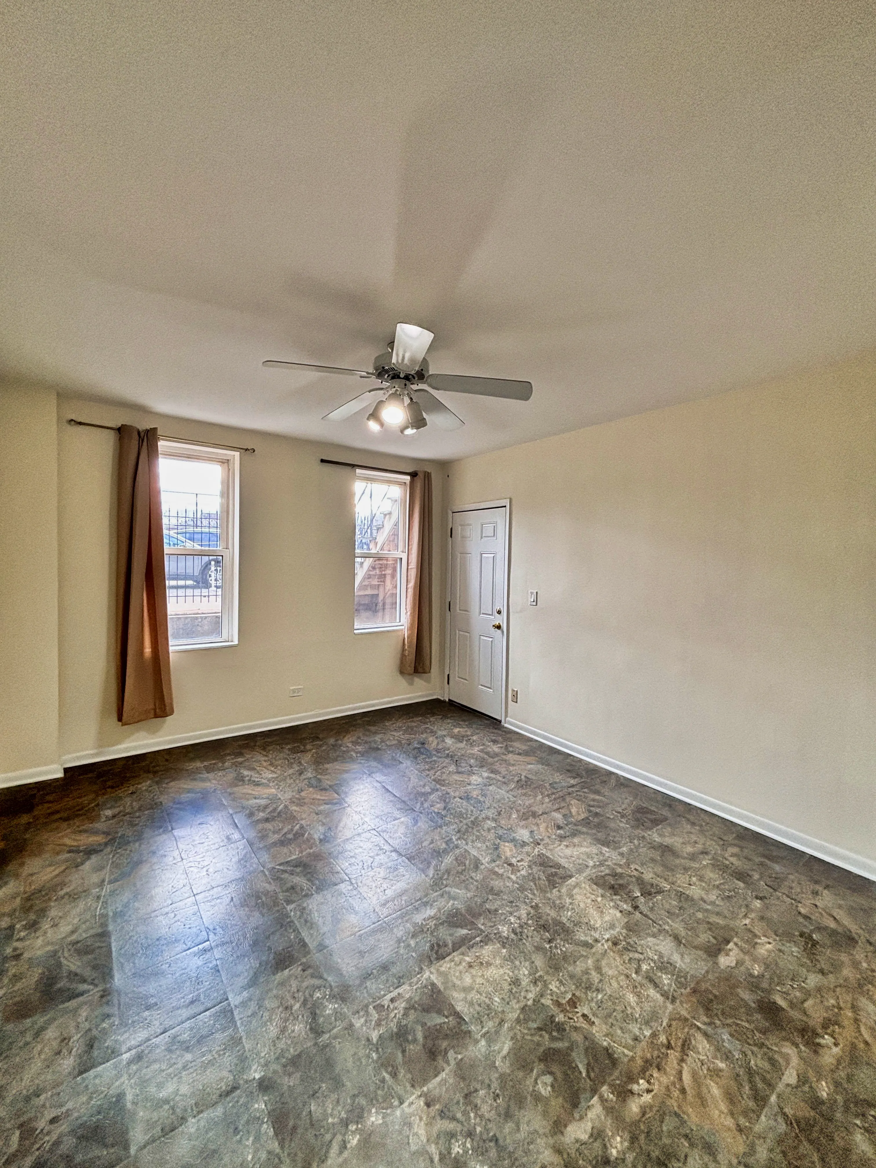 1642 W Augusta Blvd   60622 60622-unit#BF-Chicago-IL