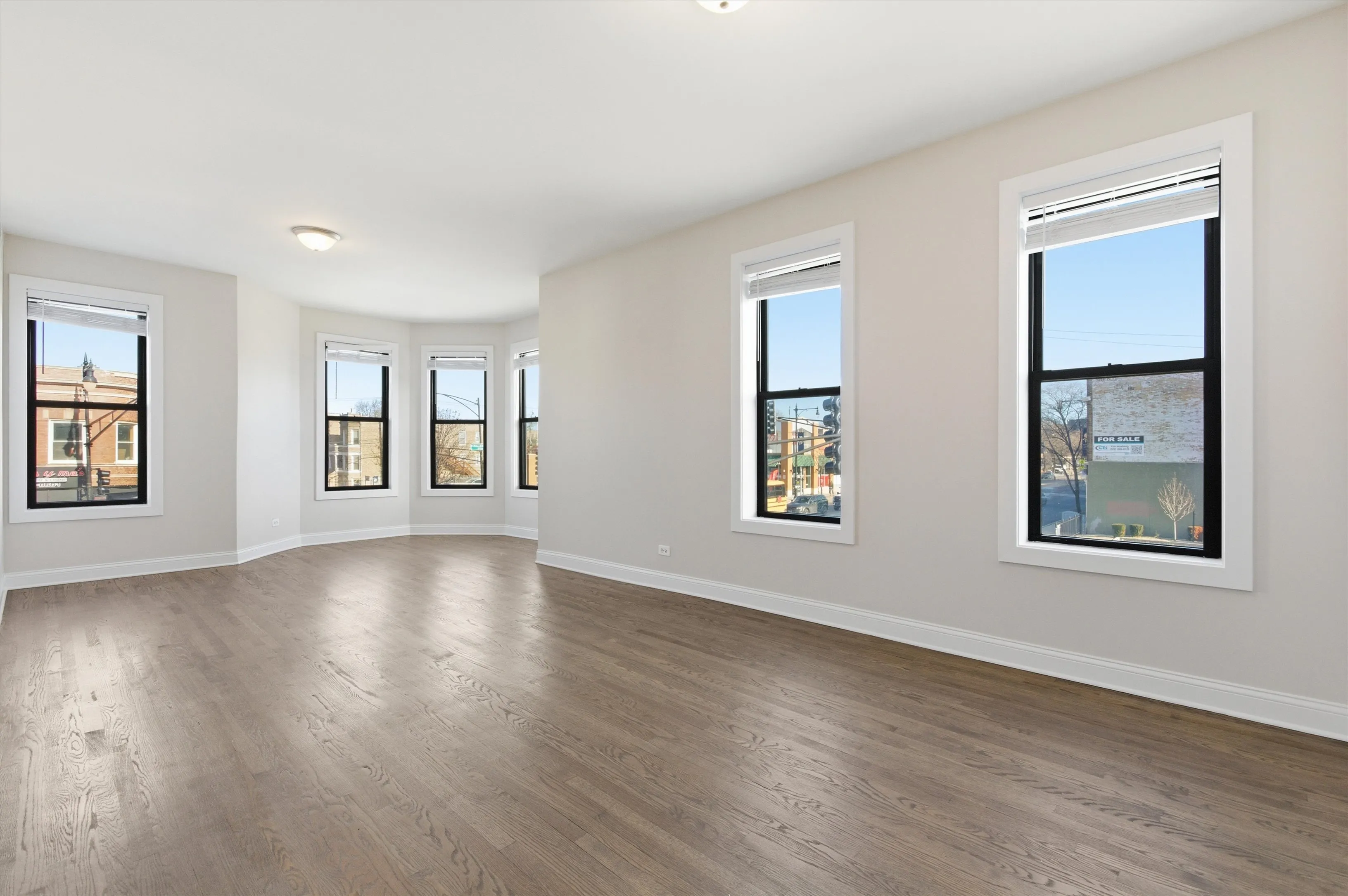 3401 W Fullerton Ave 60647 60647-unit#2-Chicago-IL