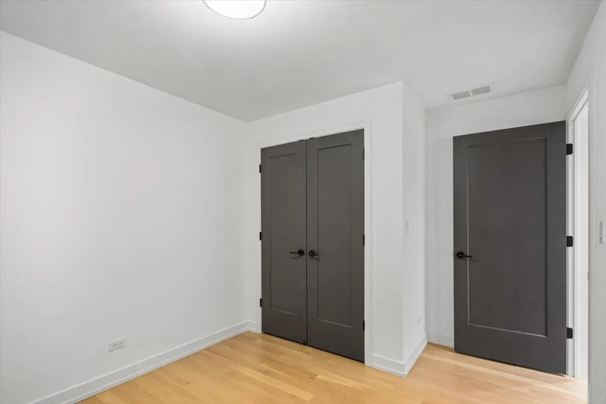 1242 W Huron St   60642 60642-unit#3-Chicago-IL