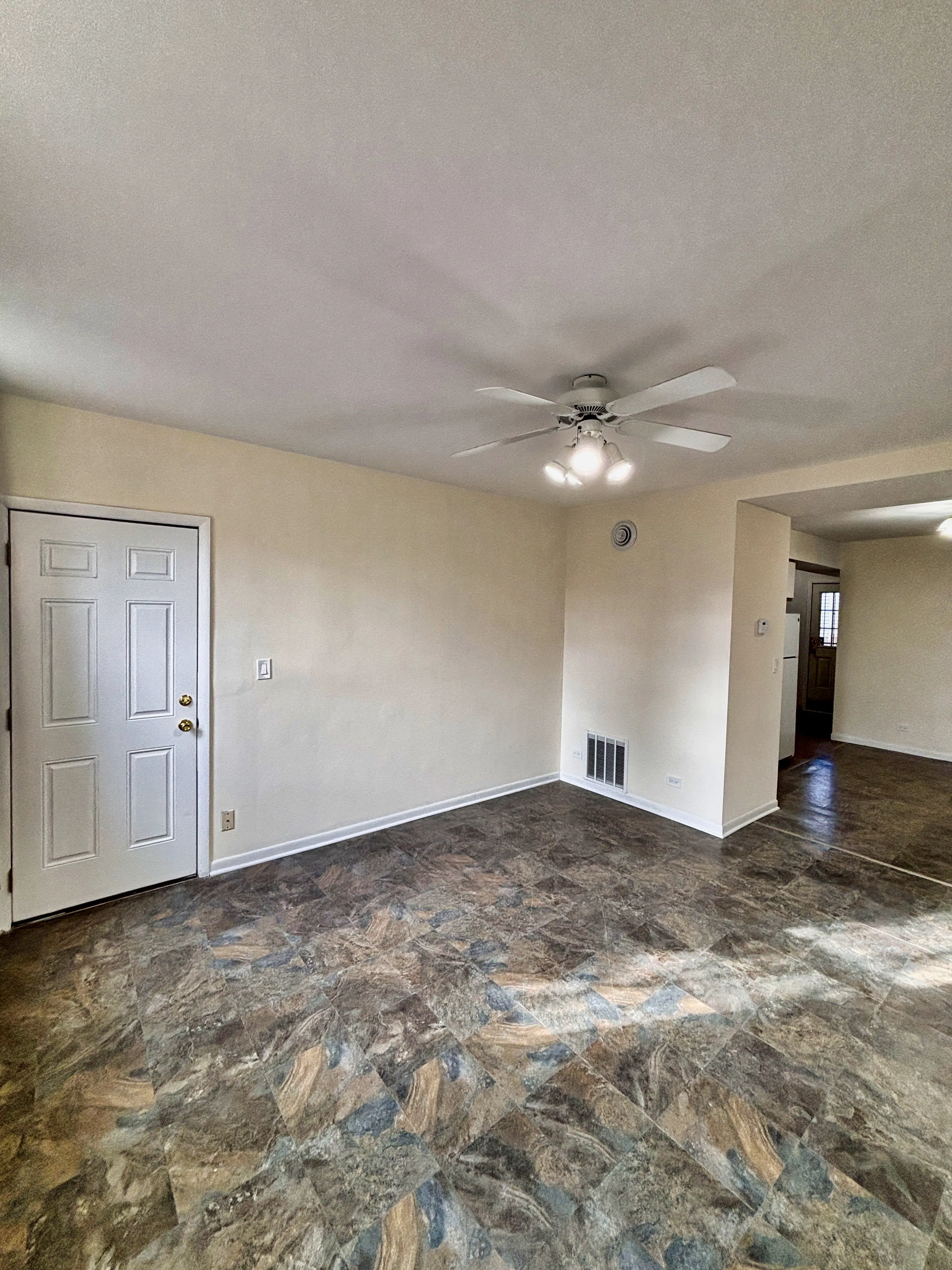 1642 W Augusta Blvd   60622 60622-unit#BF-Chicago-IL