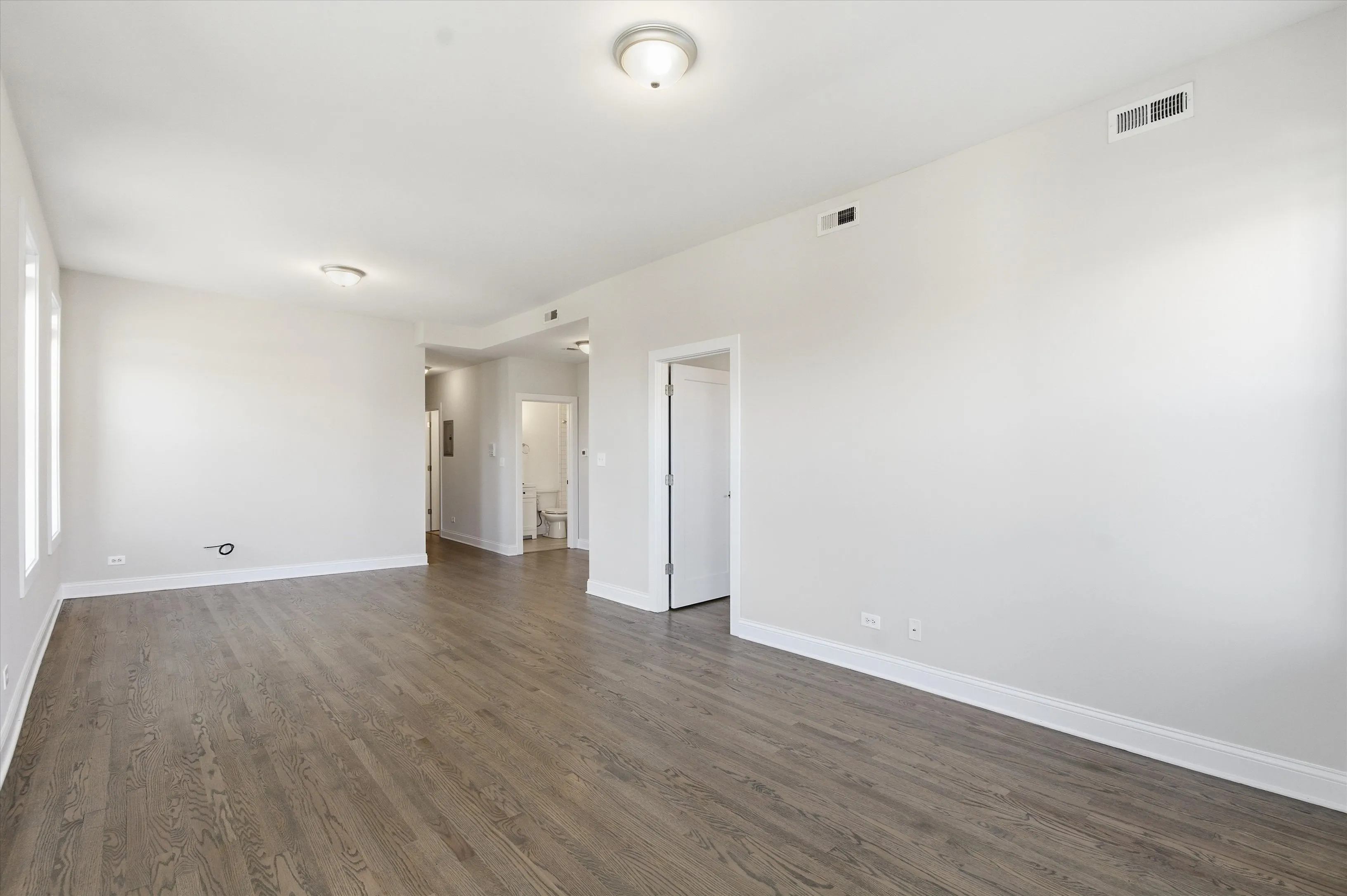 3401 W Fullerton Ave   60647 60647-unit#2-Chicago-IL