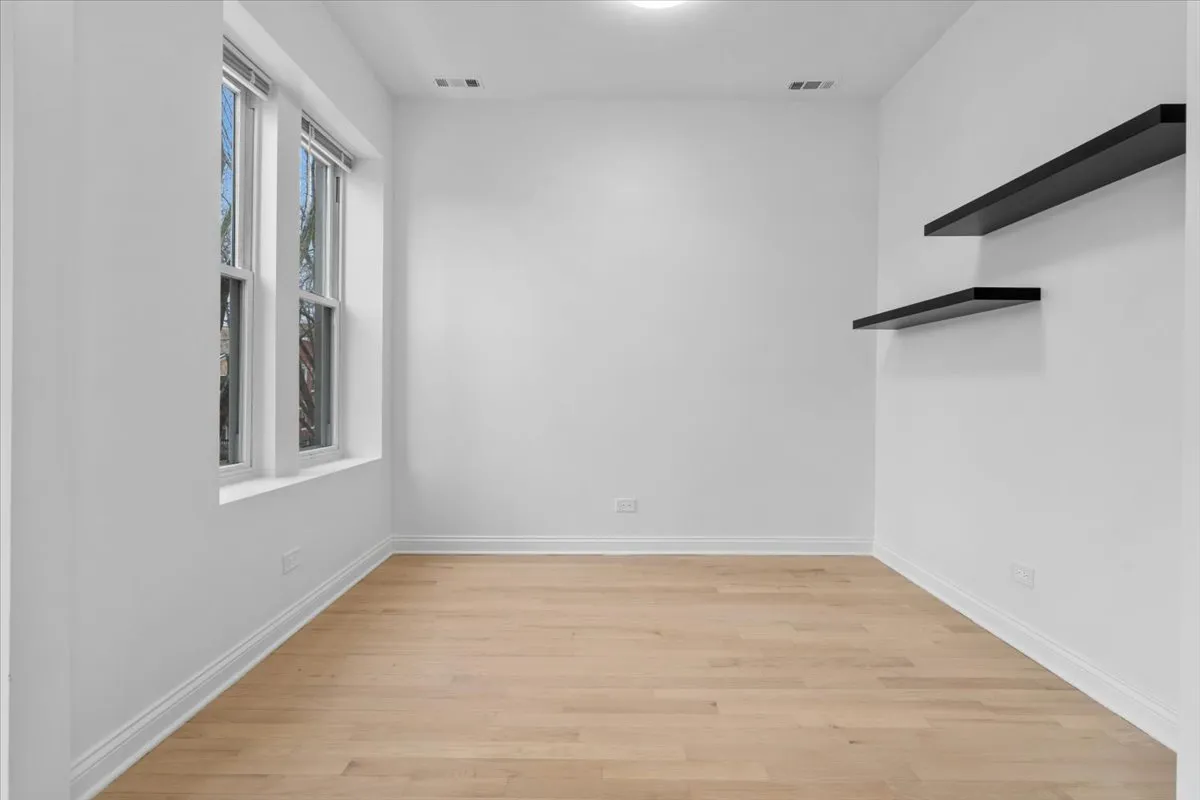 2649 W Thomas St   60622 60622-unit#2F-Chicago-IL