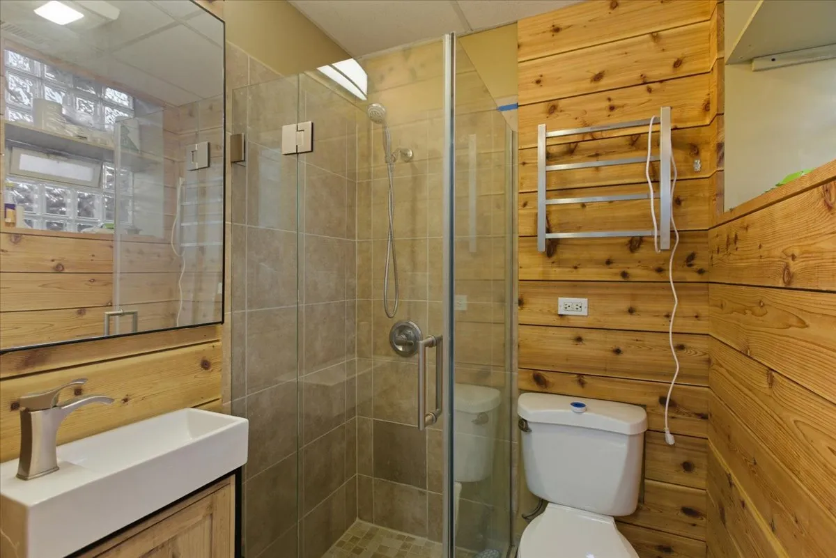 1338 Irving Park Rd   60613 60613-unit#1-Chicago-IL