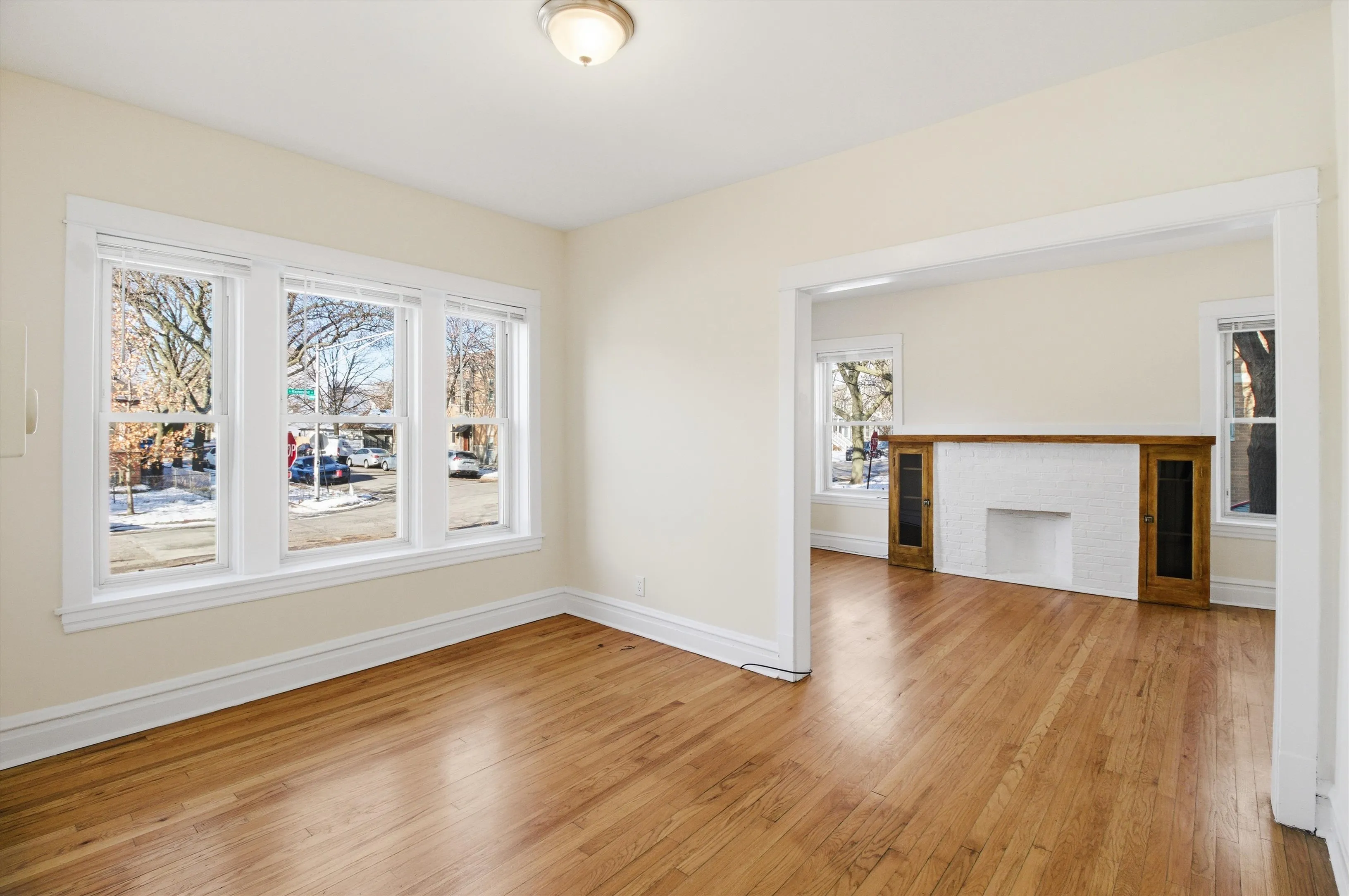 2921 W George St 60618 60618-unit#1-Chicago-IL