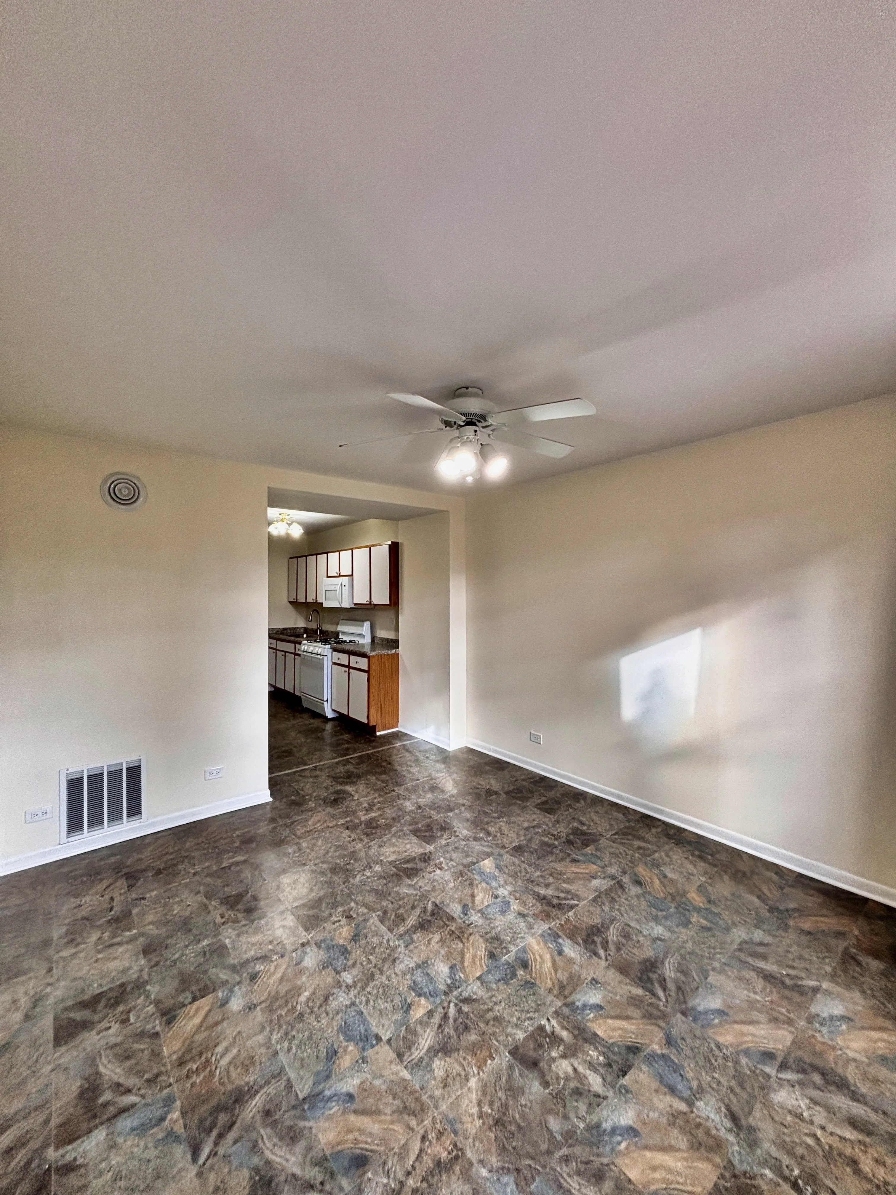 1642 W Augusta Blvd   60622 60622-unit#BF-Chicago-IL