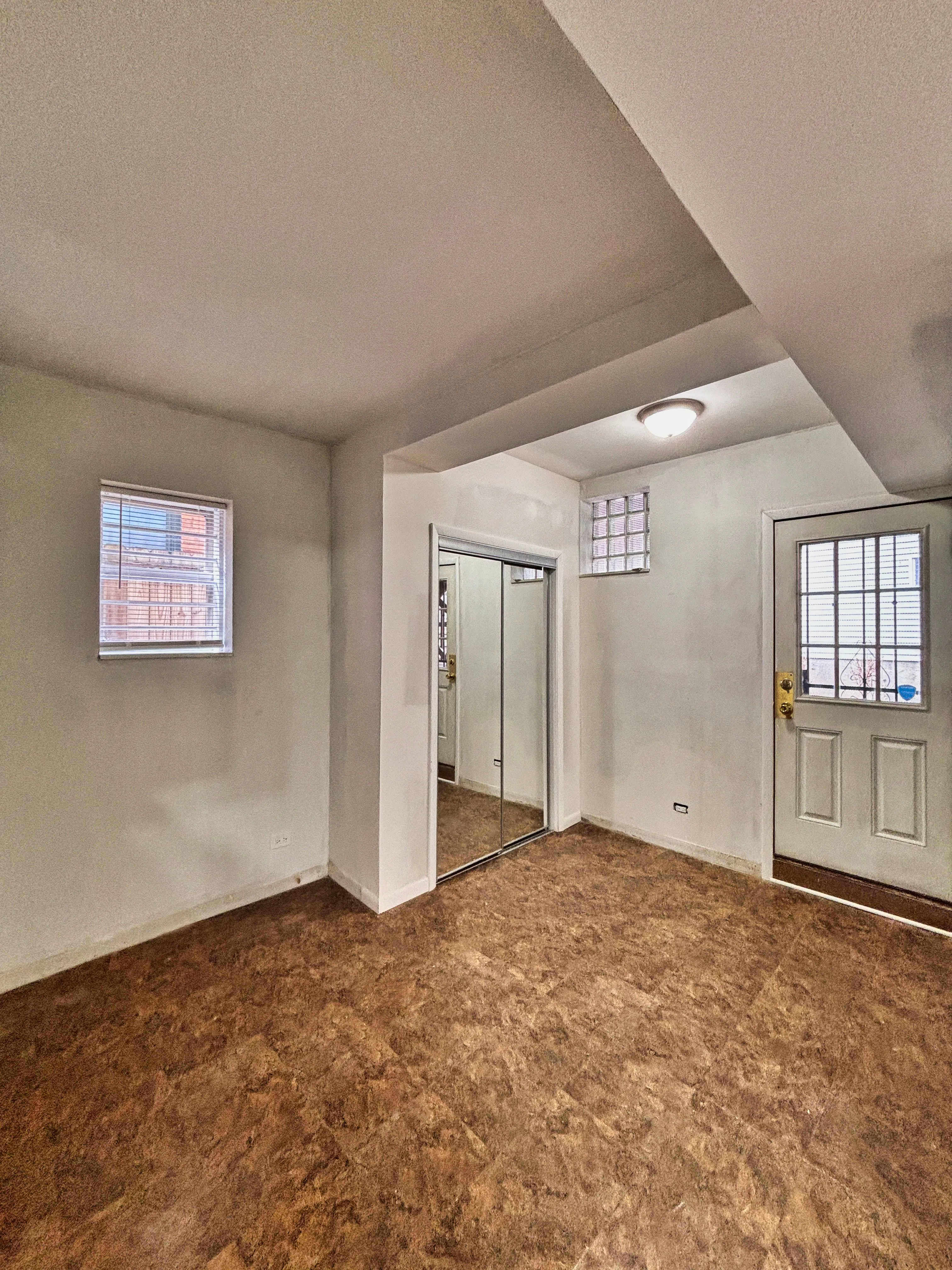 1642 W Augusta Blvd   60622 60622-unit#BF-Chicago-IL