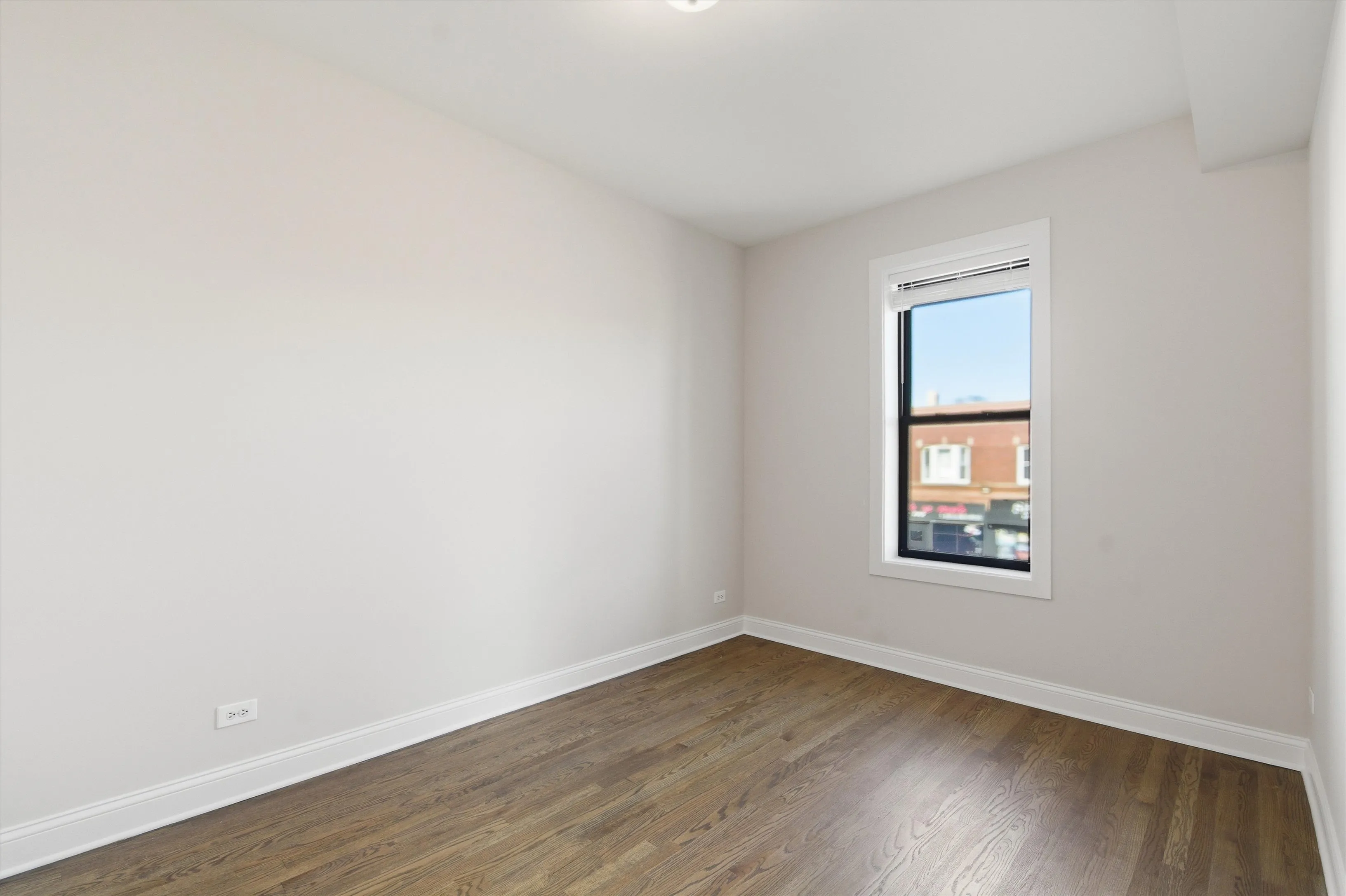 3401 W Fullerton Ave   60647 60647-unit#2-Chicago-IL