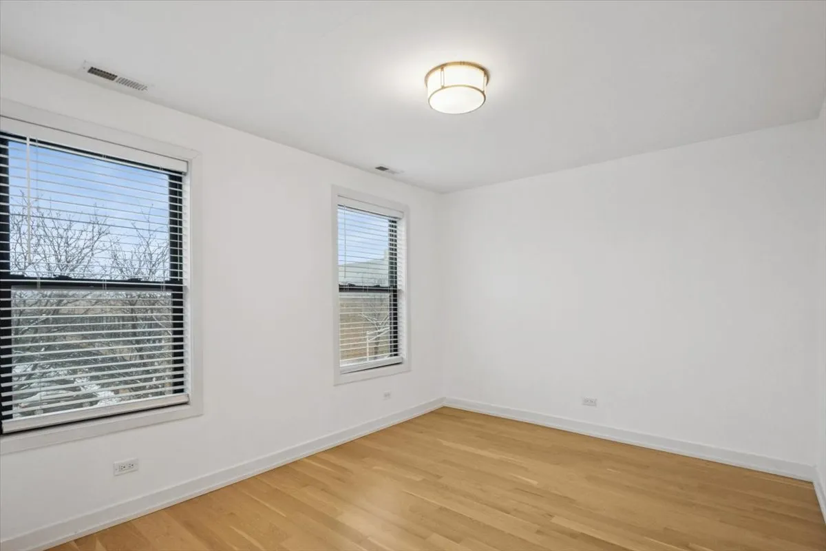 1242 W Huron St   60642 60642-unit#3-Chicago-IL