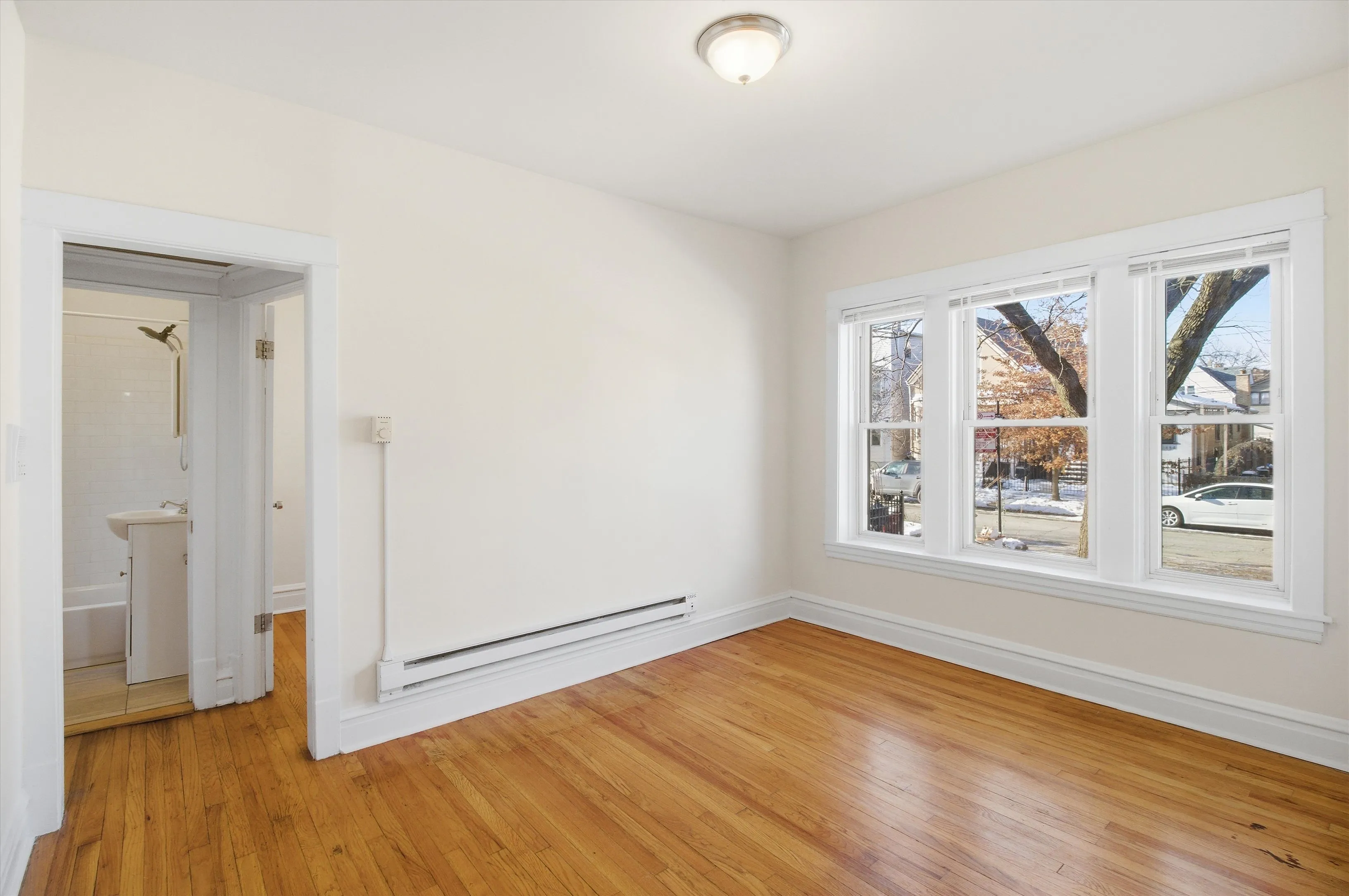 2921 W George St   60618 60618-unit#1-Chicago-IL