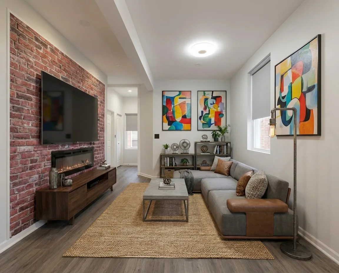 5021 N McVicker Ave 60630 60630-unit#1-Chicago-IL