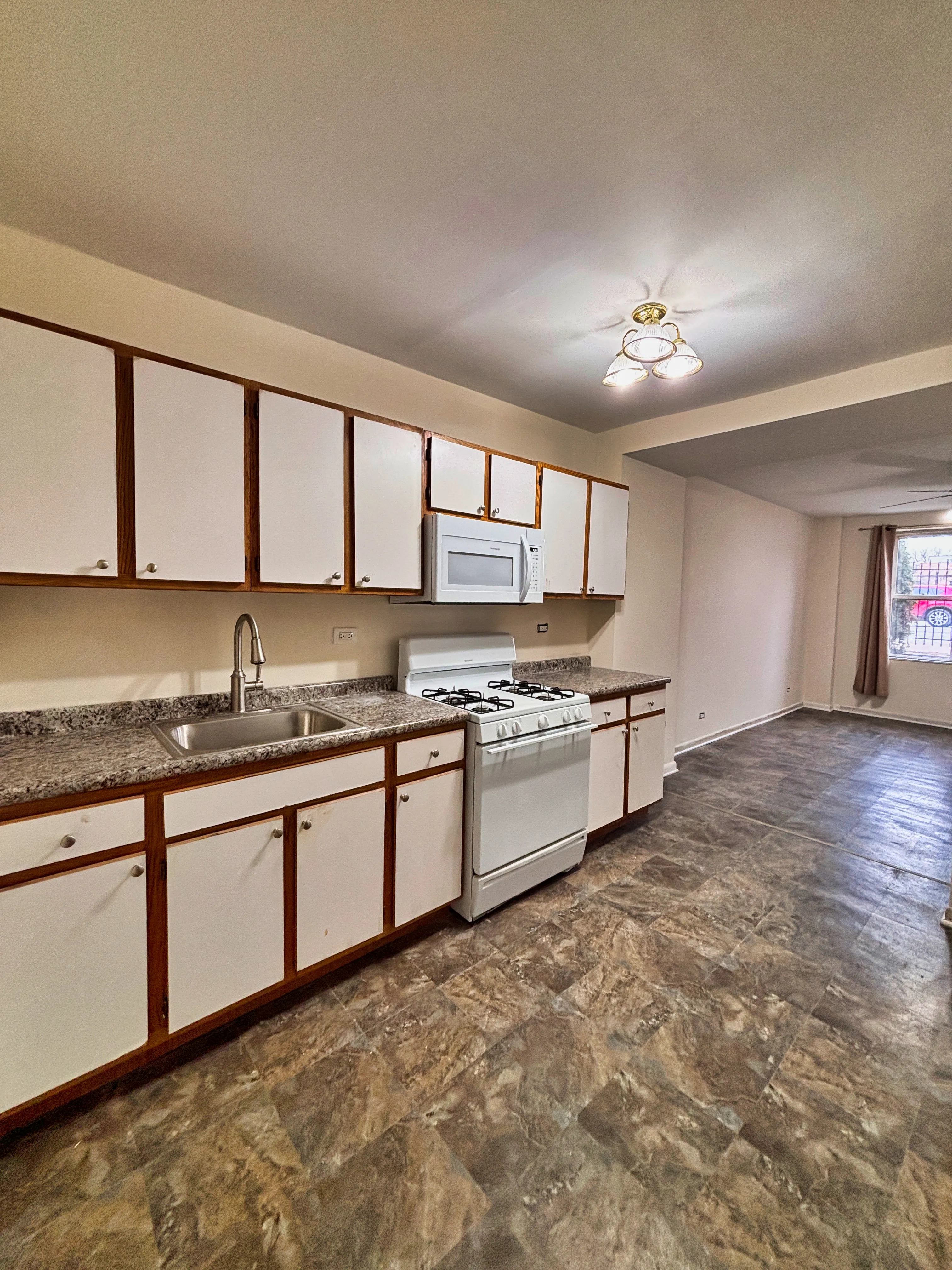 1642 W Augusta Blvd   60622 60622-unit#BF-Chicago-IL