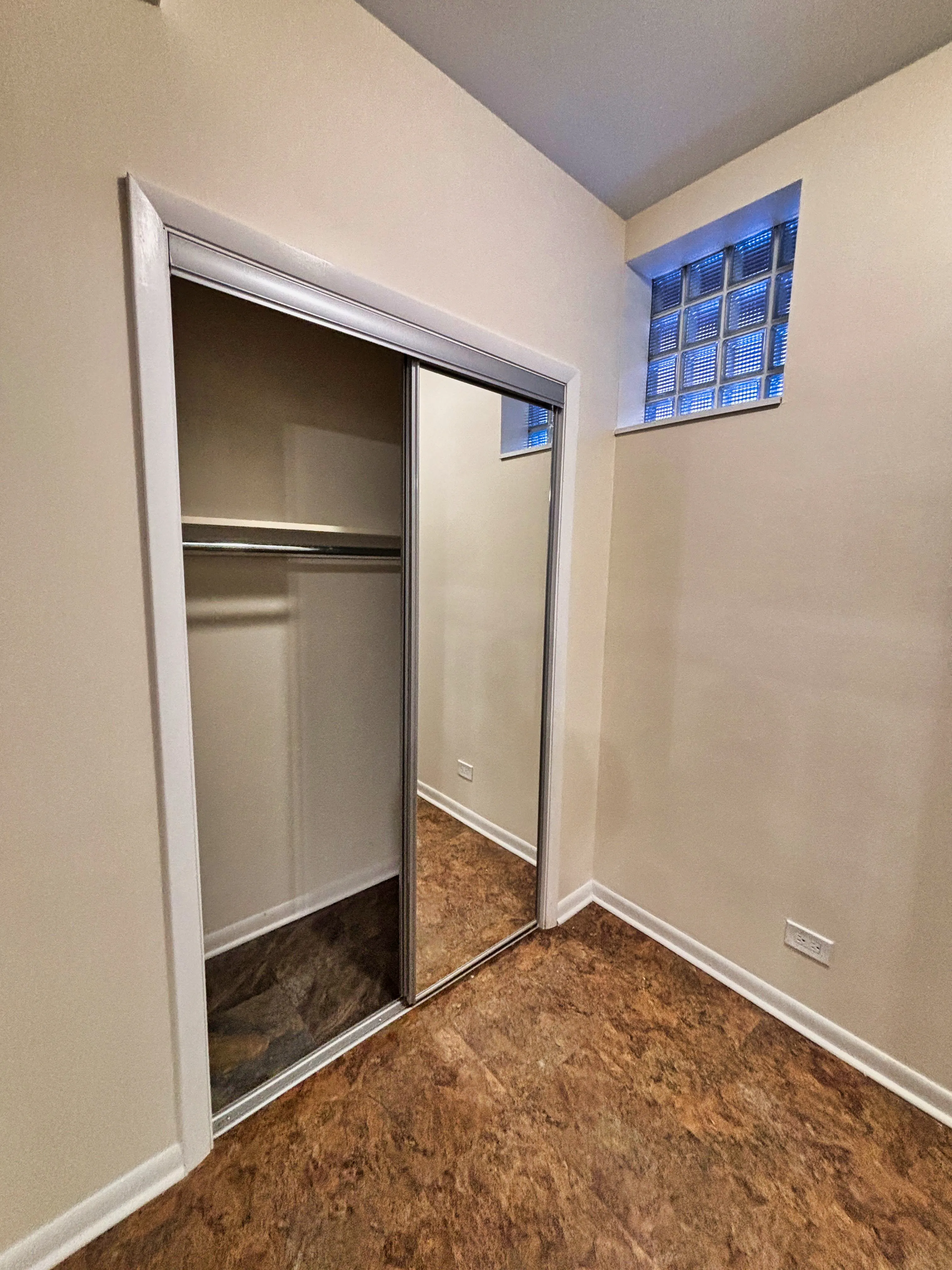 1642 W Augusta Blvd   60622 60622-unit#BF-Chicago-IL